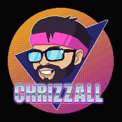 Chrizzall