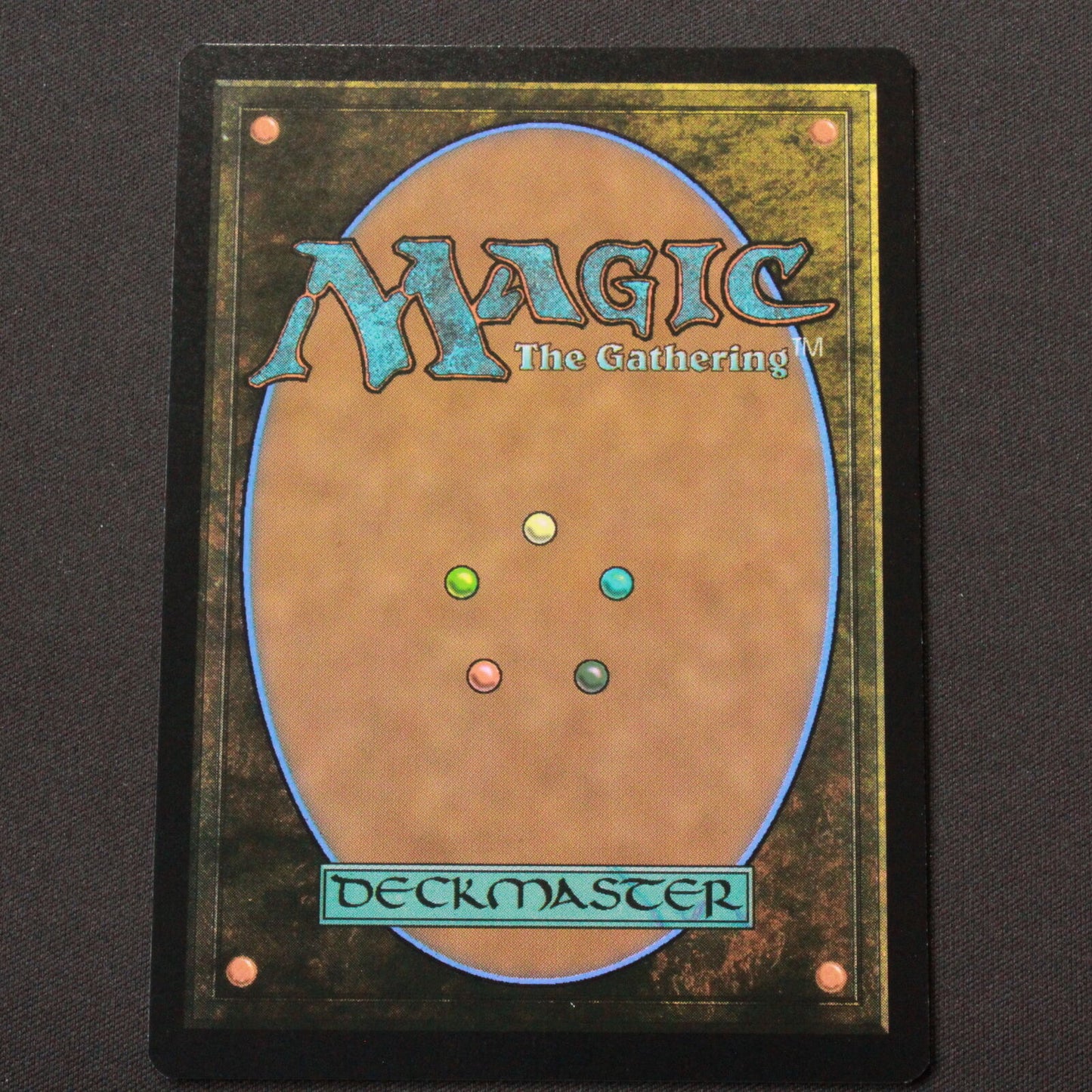 MTG Commander: MH3 (M3C) Rare Talon Gates of Madara (Extended Art) 82 NM