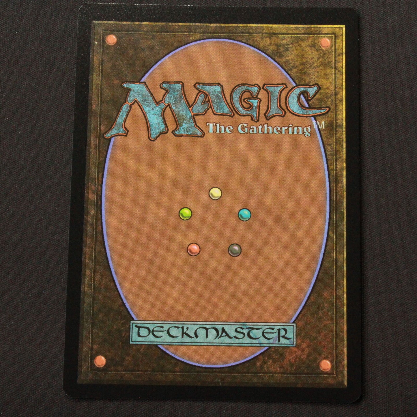 MTG Commander: MH3 (M3C) FOIL Azlask, the Swelling Scourge Extended Art 25 NM