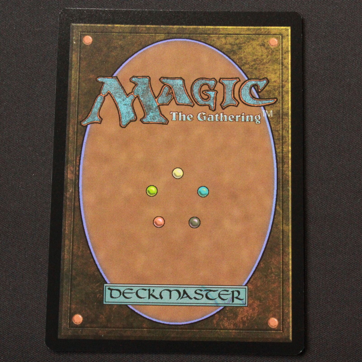 MTG Commander: MH3 (M3C) Mythic FOIL Satya, Aetherflux Genius (Borderless) 15 NM