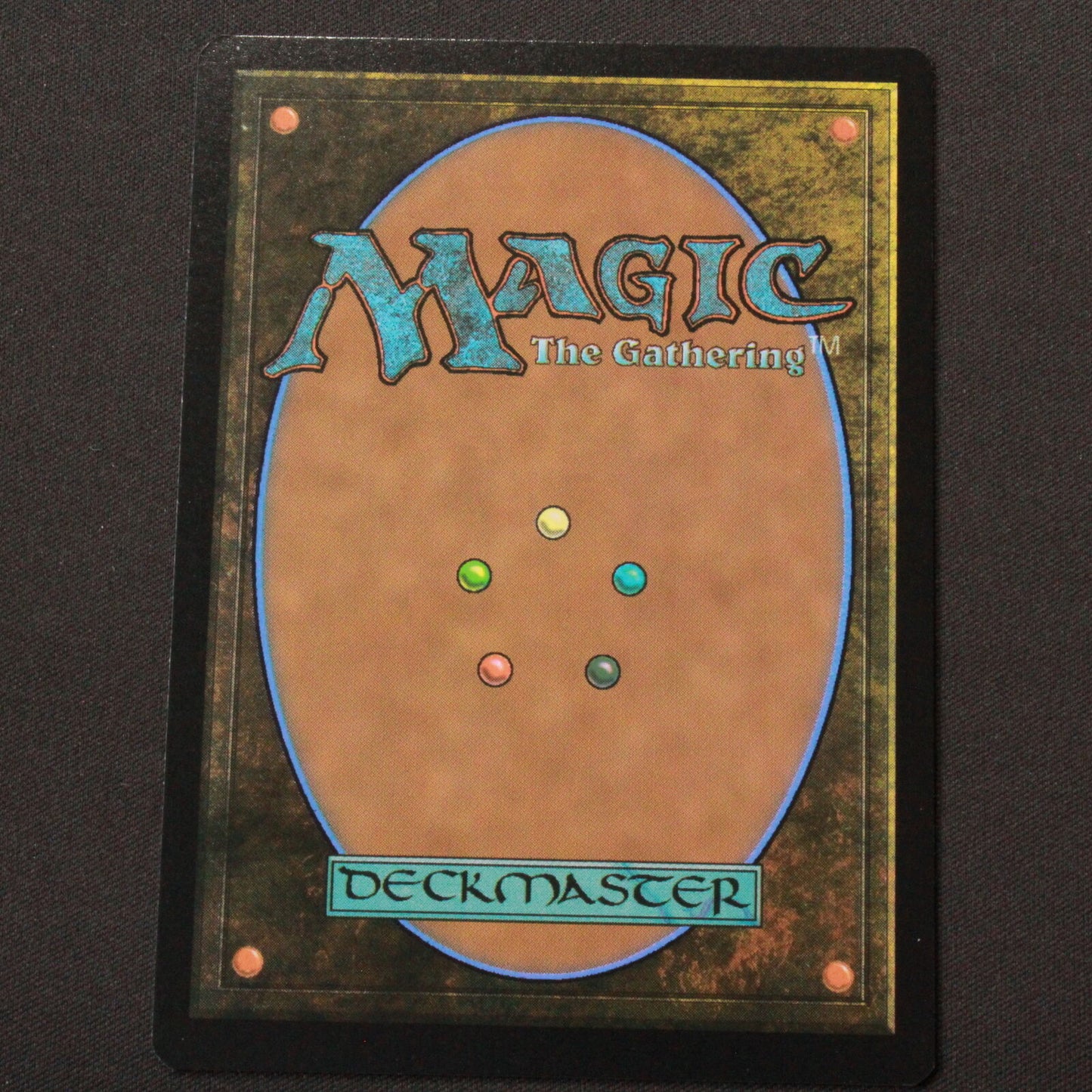 MTG Commander: MH3 (M3C) Rare Planar Nexus (Extended Art) 80 NM