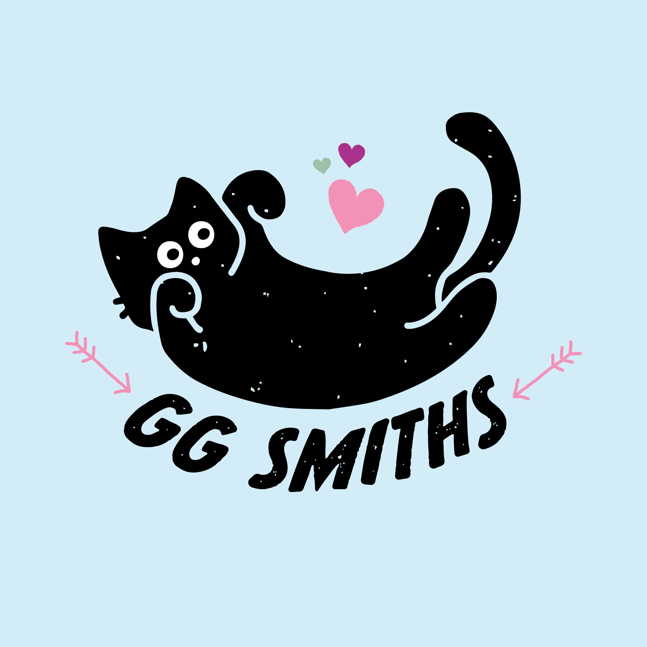 GGSmiths