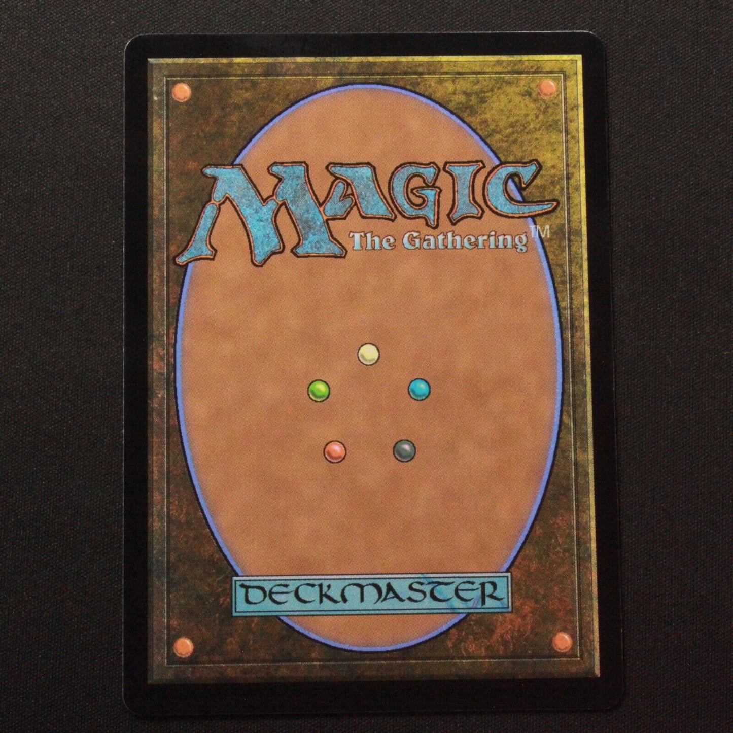 MTG Phyrexia: All Will Be One Rare The Mycosynth Gardens 256 NM