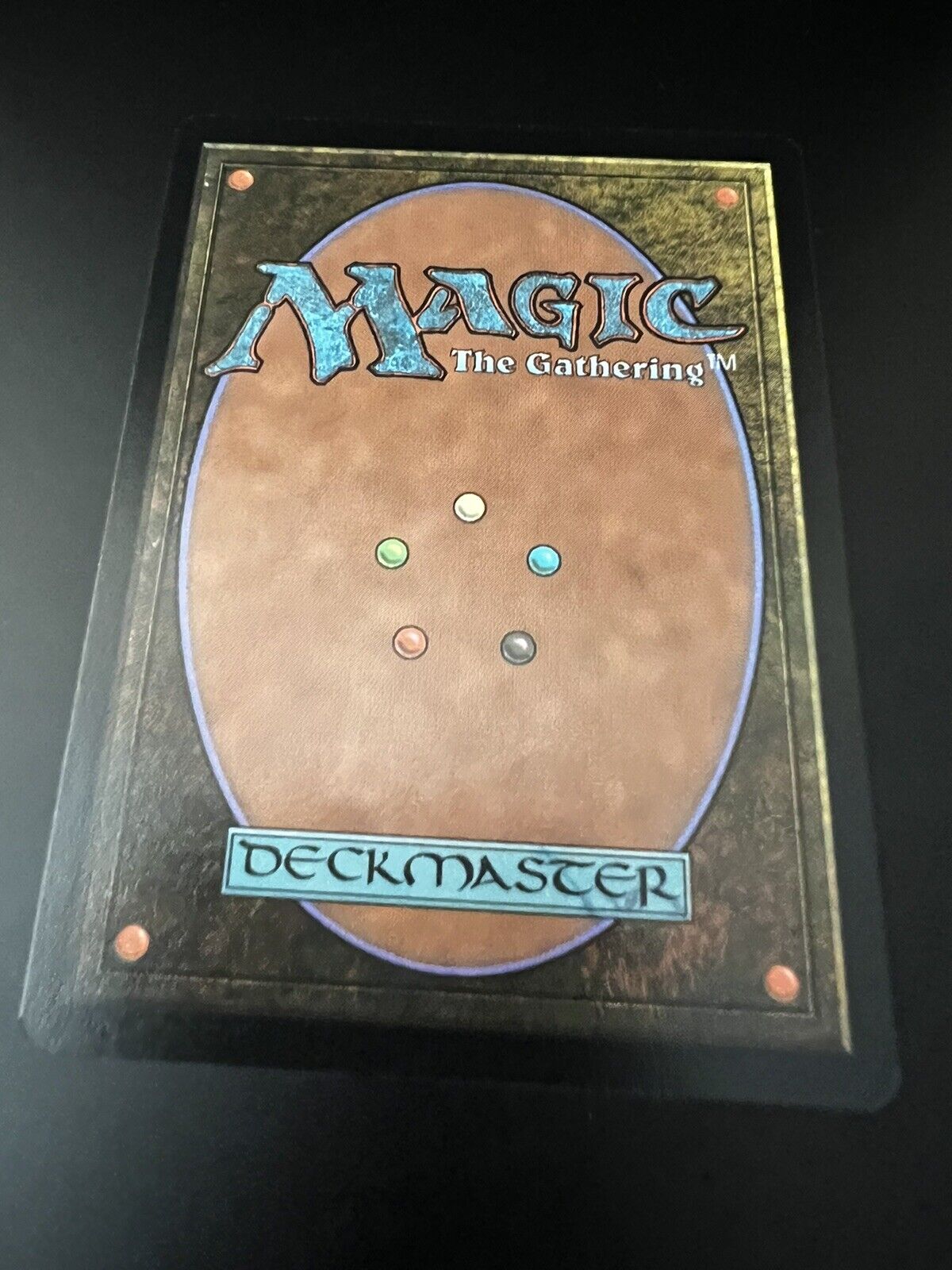 MTG Kamigawa: Neon Dynasty (NEO) Rare Takenuma, Abandoned Mire 278 NM