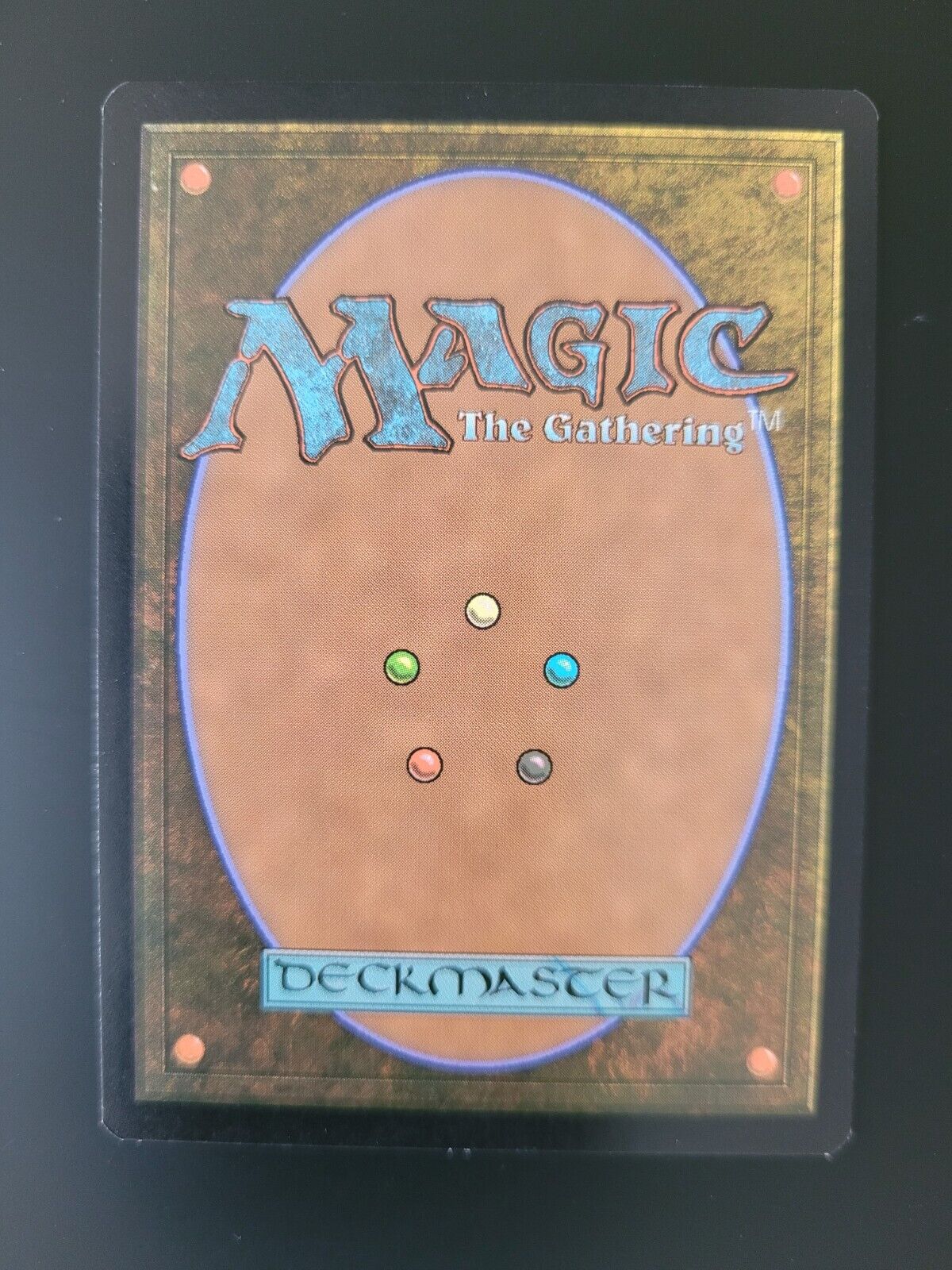 MTG Strixhaven: Mystical Archives (STA) Mythic Teferi's Protection 11 NM