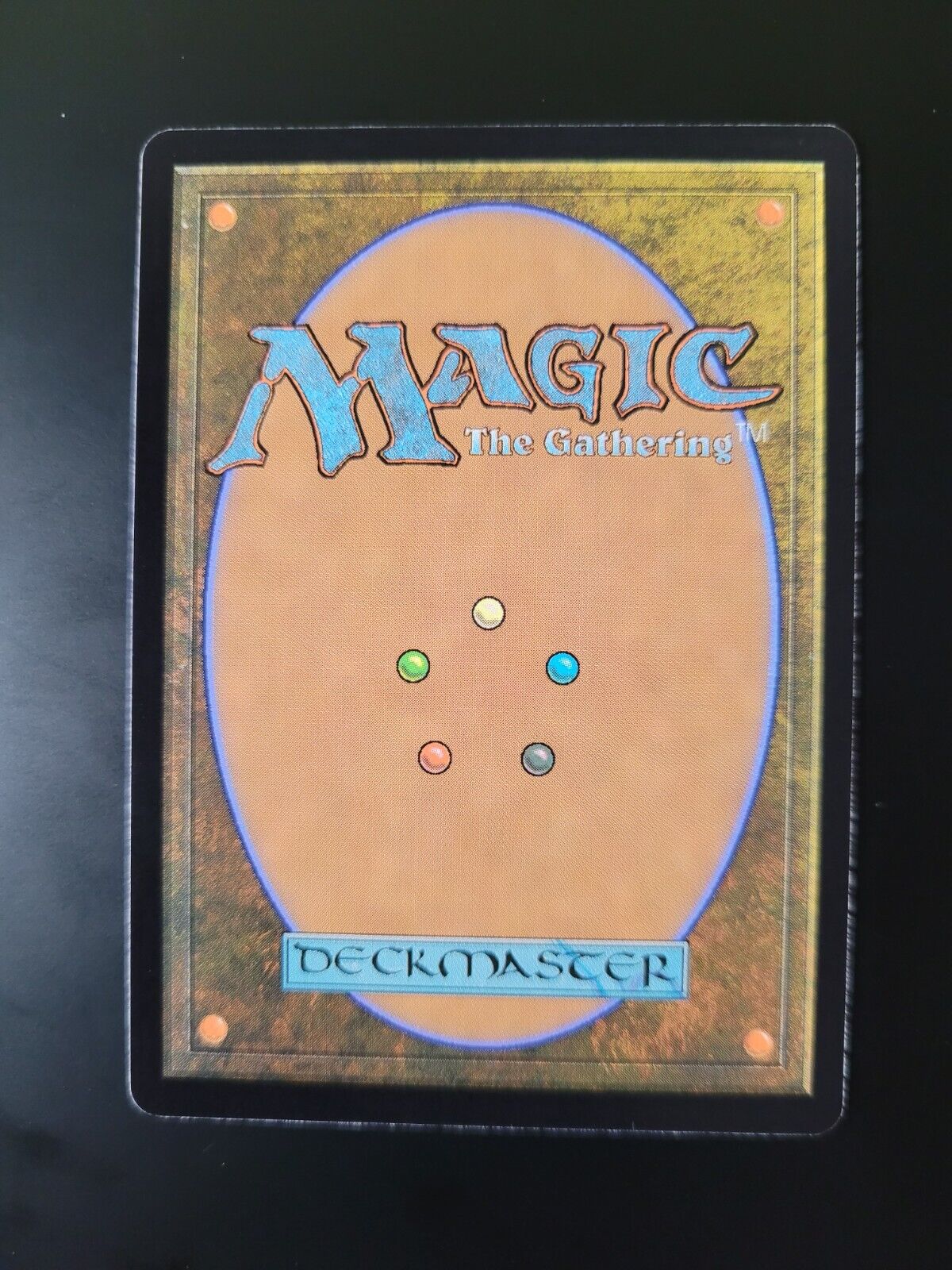 MTG Kamigawa: Neon Dynasty (NEO) Rare The Reality Chip (Showcase) 374 NM