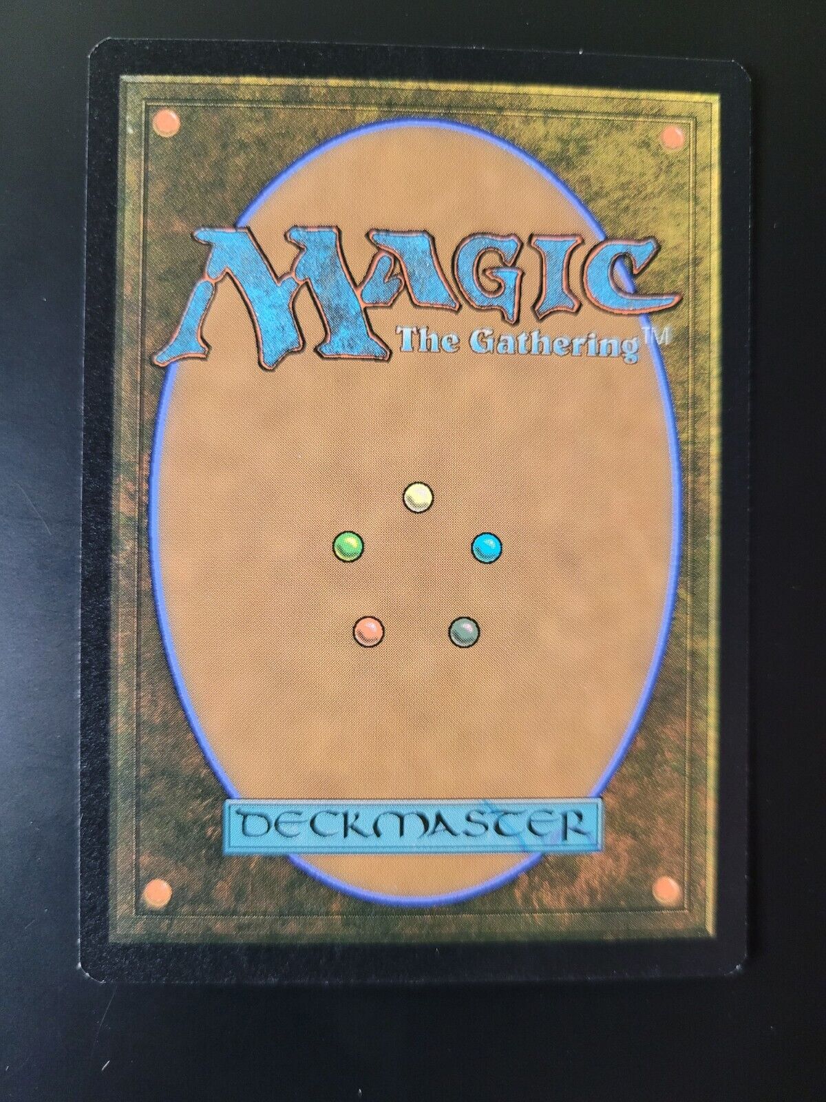 MTG March of the Machine (MOM) Rare FOIL Drana and Linvala (Showcase) 305 NM