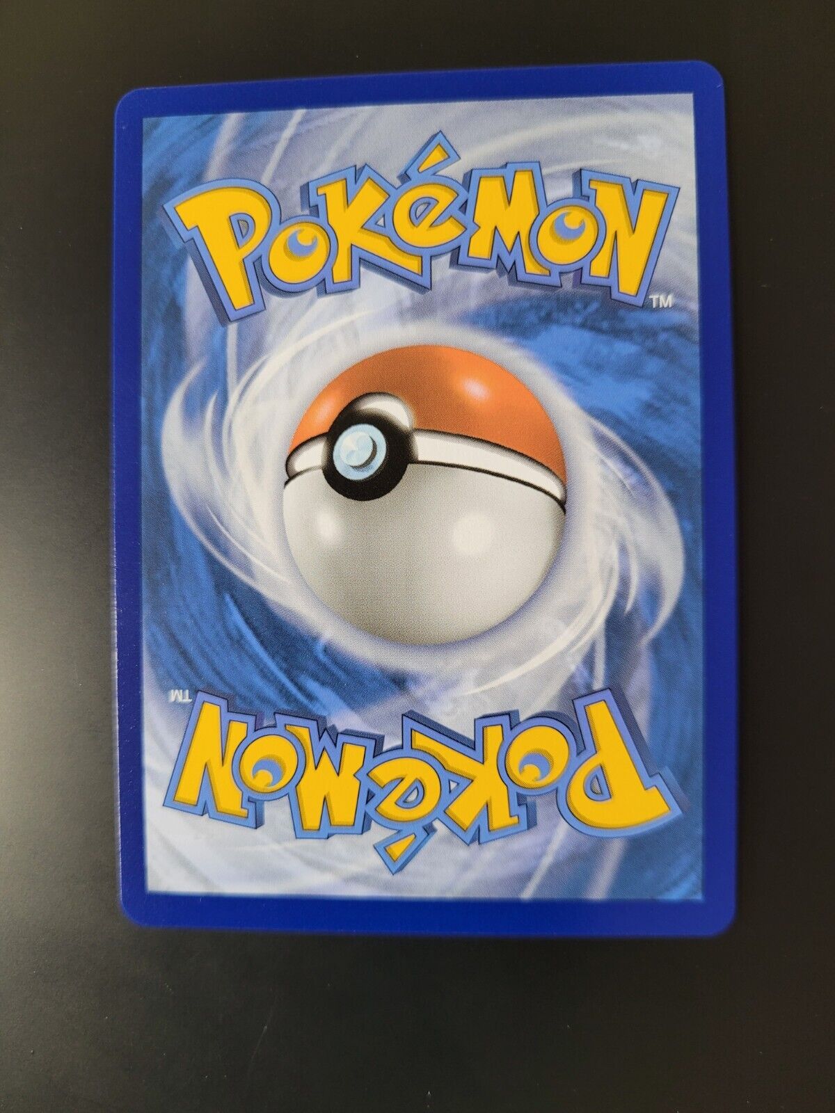 Pokemon Lost Origin Secret Rare Holo Lost Vacuum (Secret) 217/196 NM