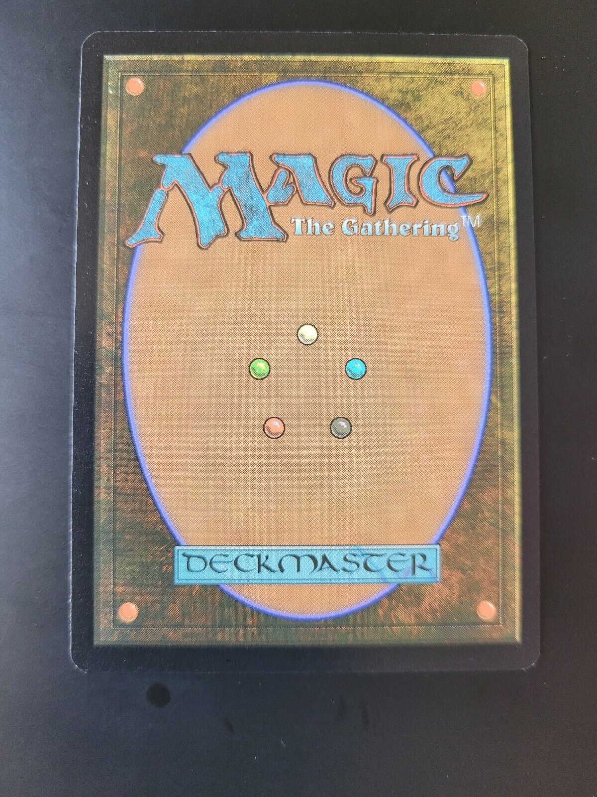 MTG Jumpstart 2022 (J22) Rare Panharmonicon 788 NM