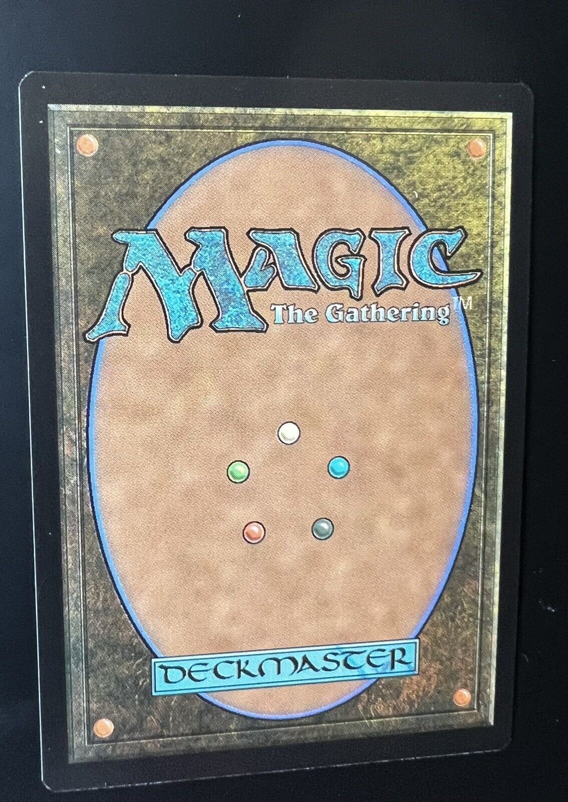 MTG Universes Beyond Warhammer 40K Uncommon Sol Ring (252) 252 NM