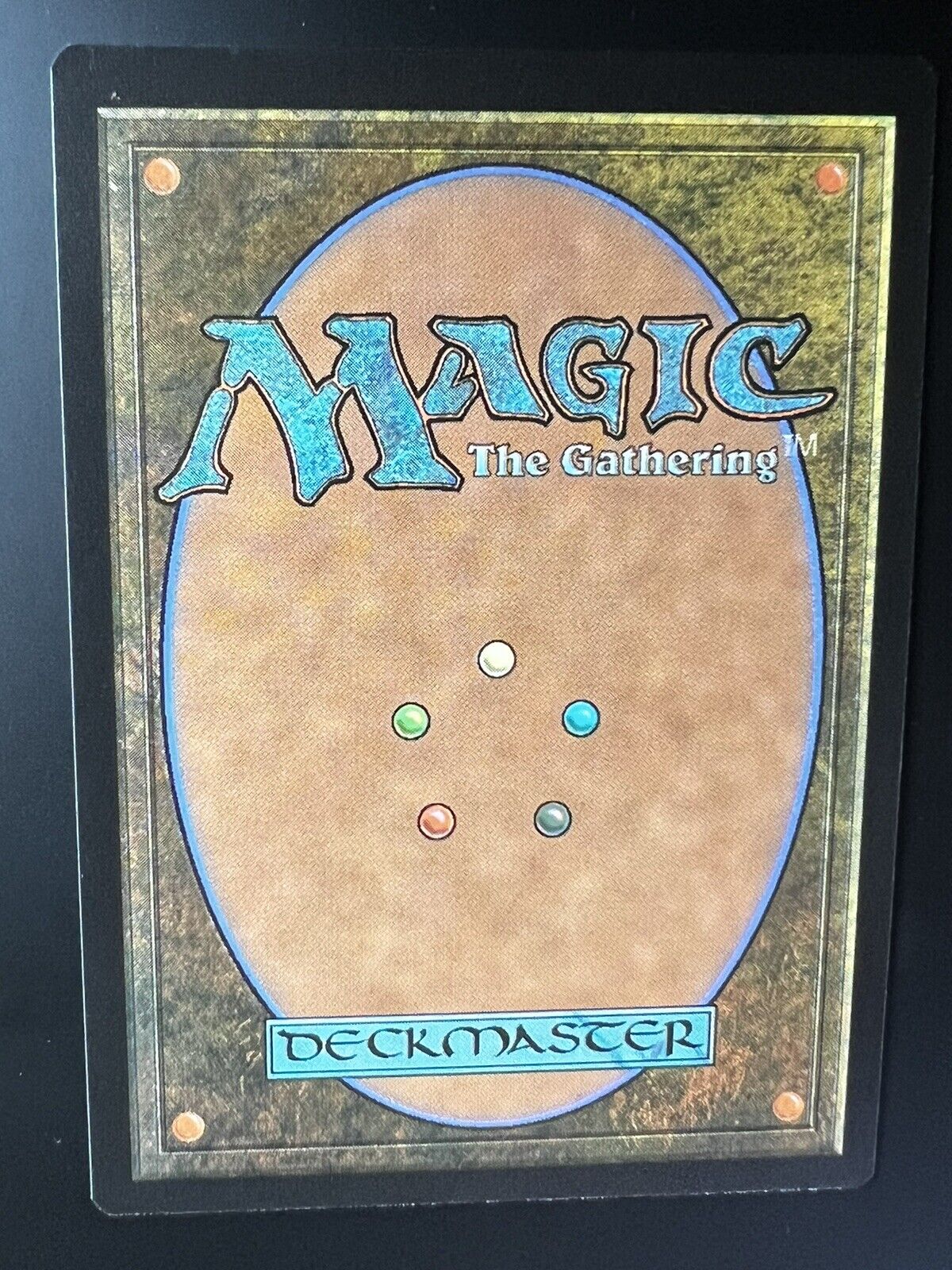 MTG Universes Beyond Warhammer 40K Rare Biotransference 30 NM