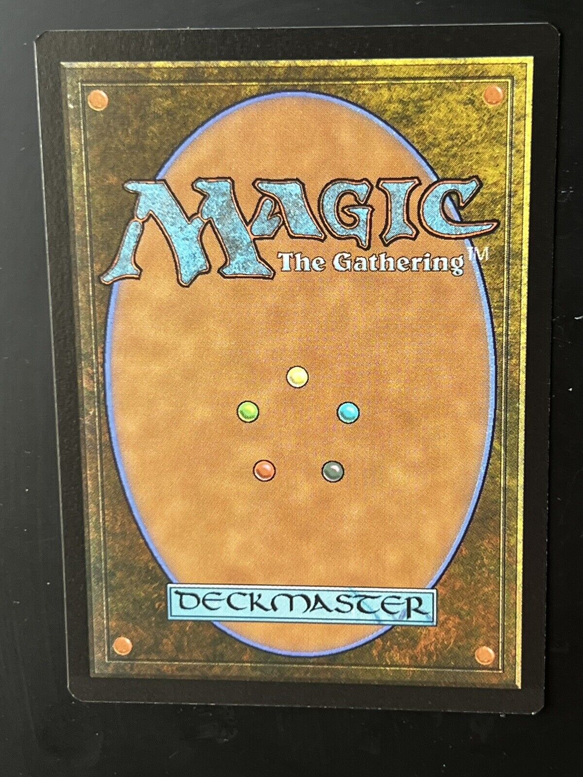 MTG Jumpstart 2022 (J22) Rare Preston, the Vanisher 8 NM