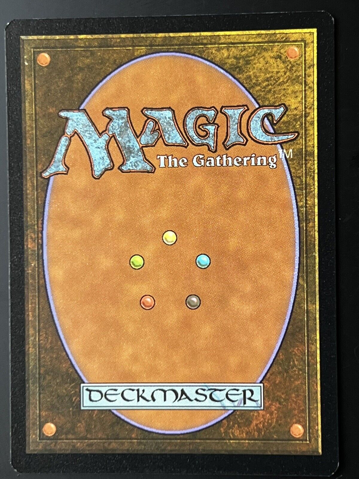 MTG Kamigawa: Neon Dynasty (NEO) Rare FOIL Farewell 13 NM