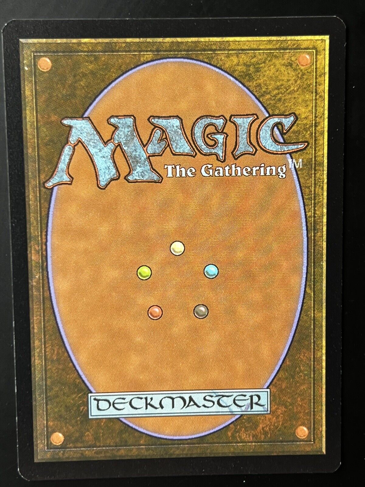 MTG Neon Dynasty (NEO) Mythic FOIL Kairi, the Swirling Sky (Ext Art) 446 NM