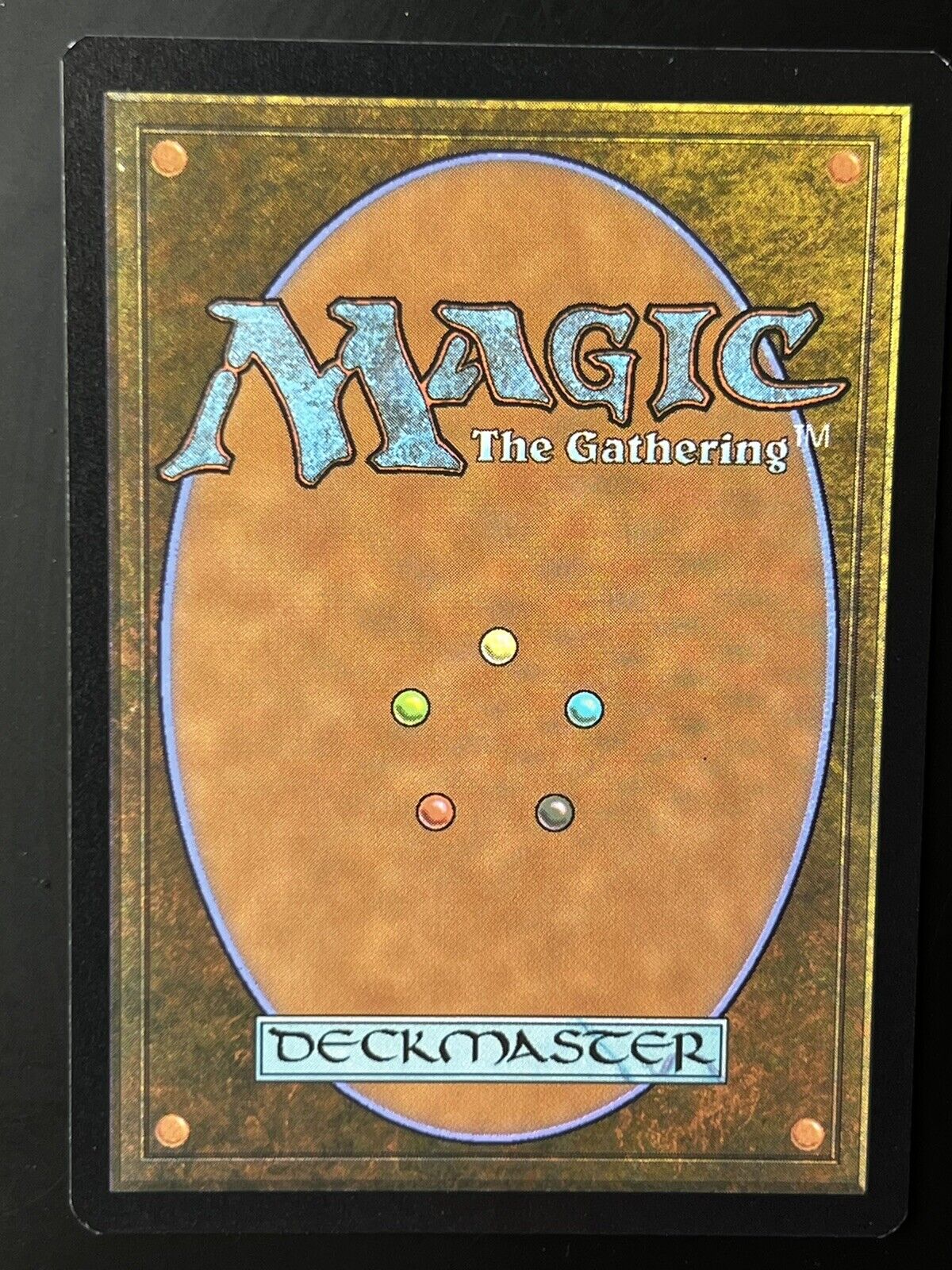 MTG Cmdr. Kamigawa: Neon Dynasty (NEC) Rare Imposter Mech (Extended Art) 49 NM