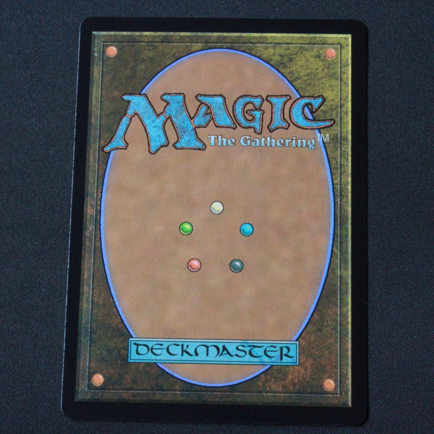 MTG Commander: Kamigawa: Neon Dynasty NEO Rare FOIL Ruthless Technomancer 35 NM