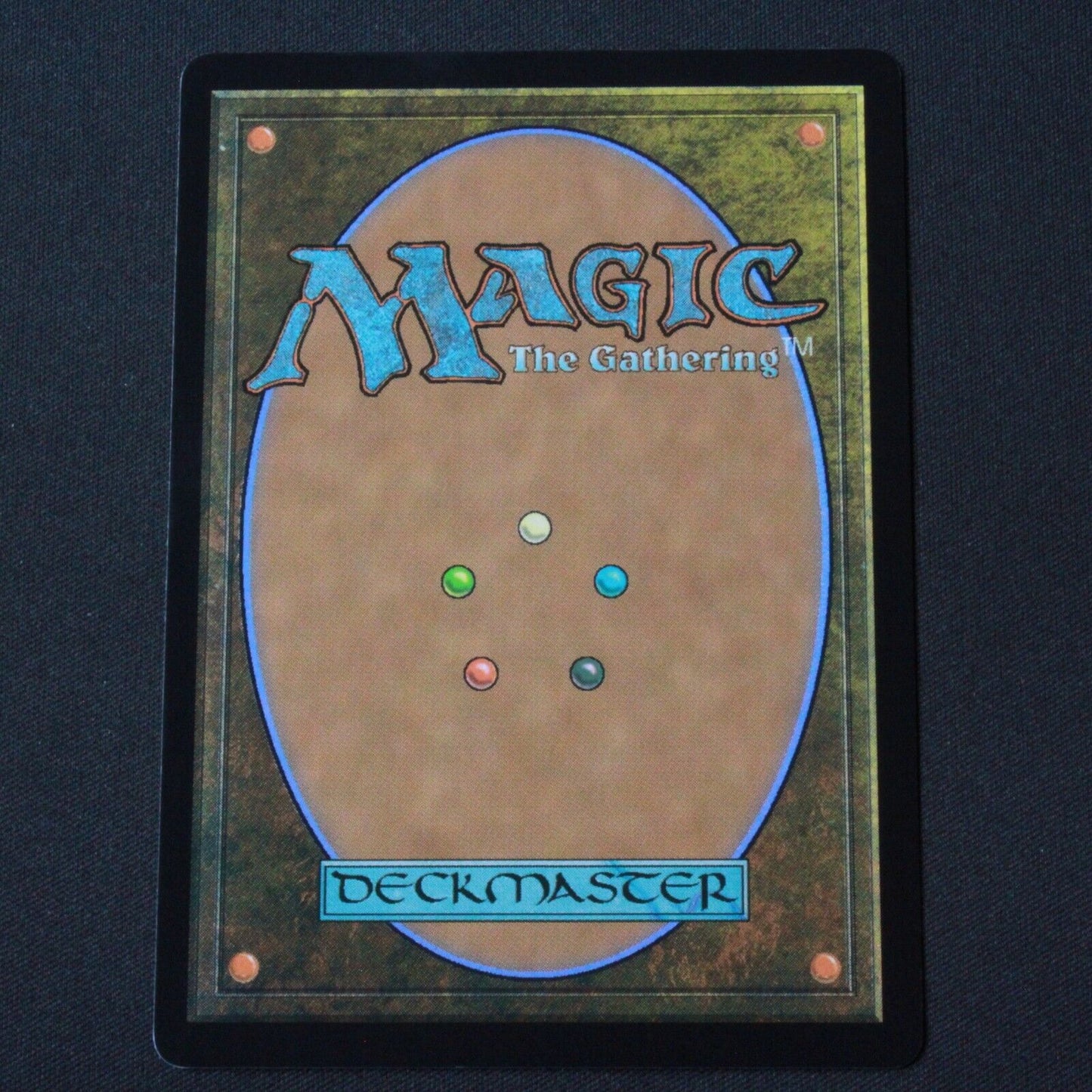 MTG Kamigawa: Neon Dynasty (NEO) Mythic The Wandering Emperor 42 NM