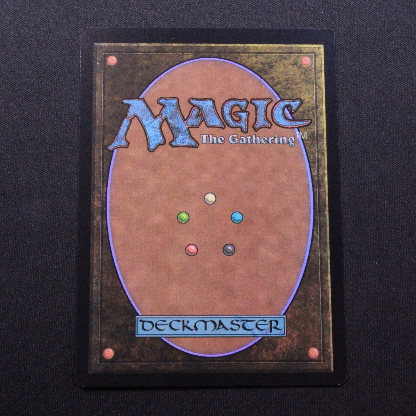 MTG Commander: The Lord of the Rings LTC Argonath Pillars of the Kings 351 NM