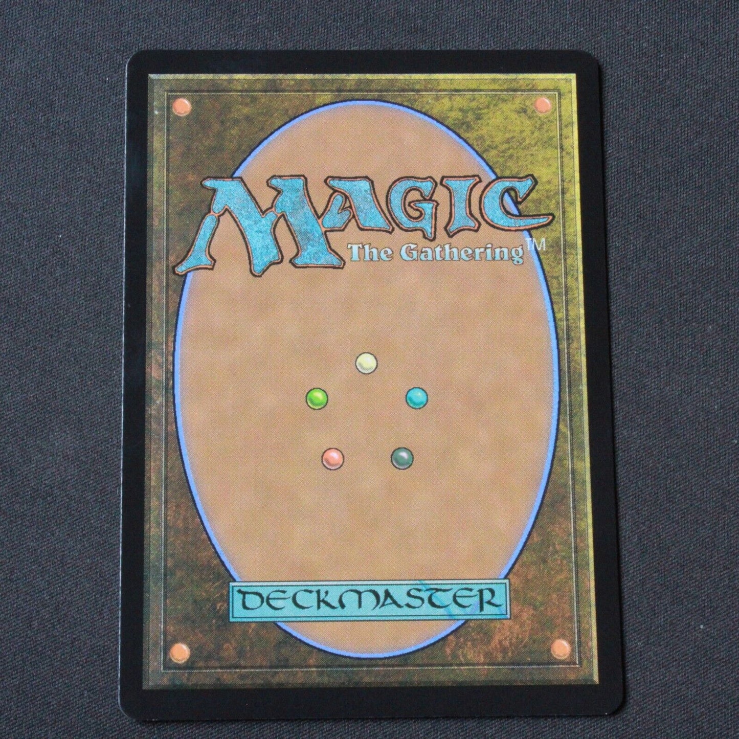 MTG Kamigawa: Neon Dynasty NEO FOIL Light-Paws Emperor's Voice Showcase 367 NM