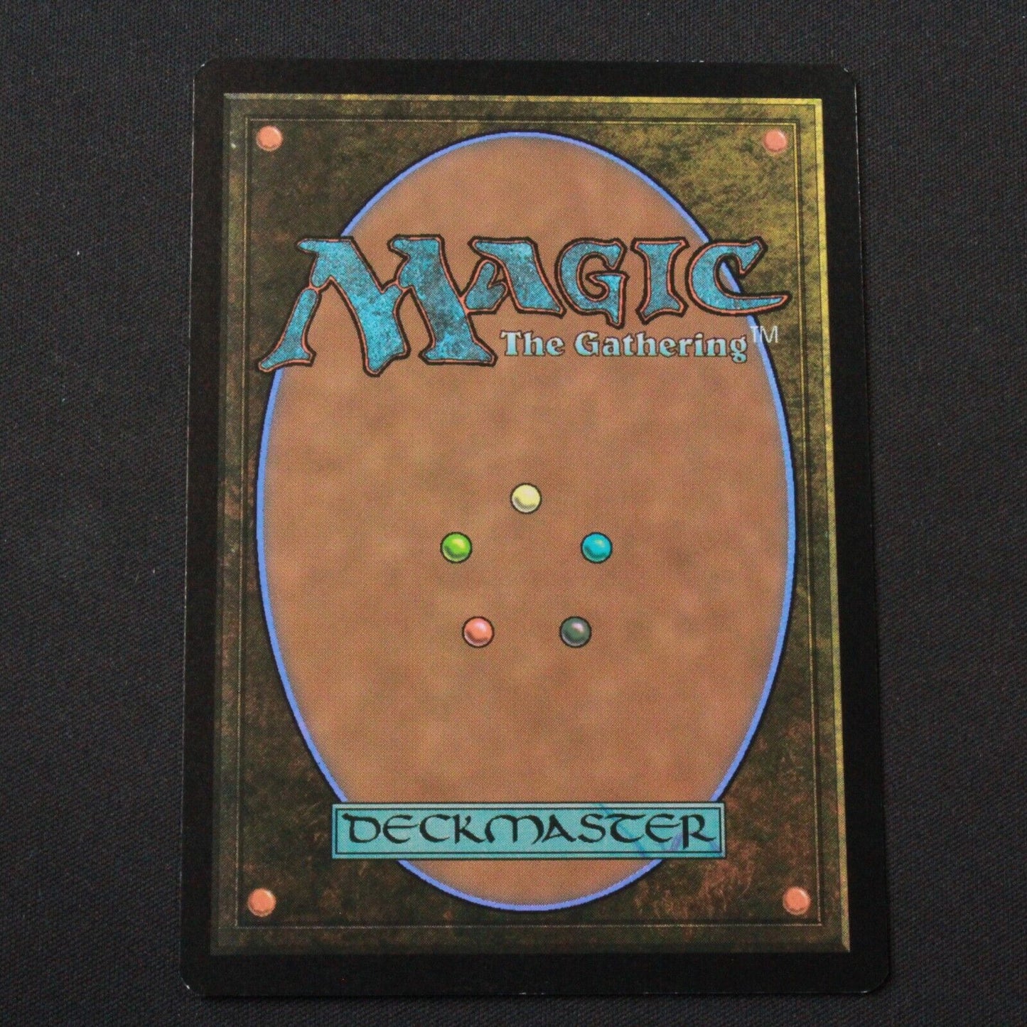 MTG Cmdr:LOTR (LTC) RARE Haldir, Lorien Lieutenant (Extended Art) 122 NM