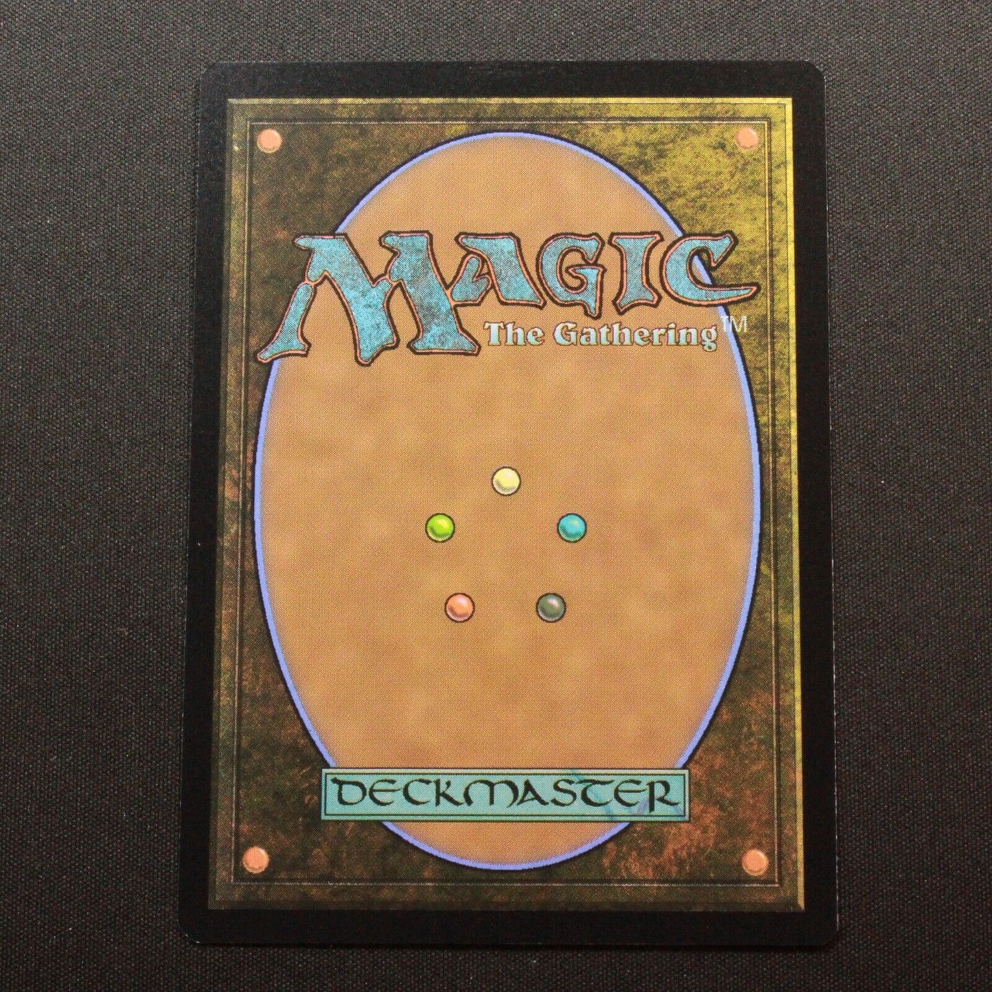 MTG Commander: The Lord of the Rings (LTC) Rare Green Dragon Inn 365 NM