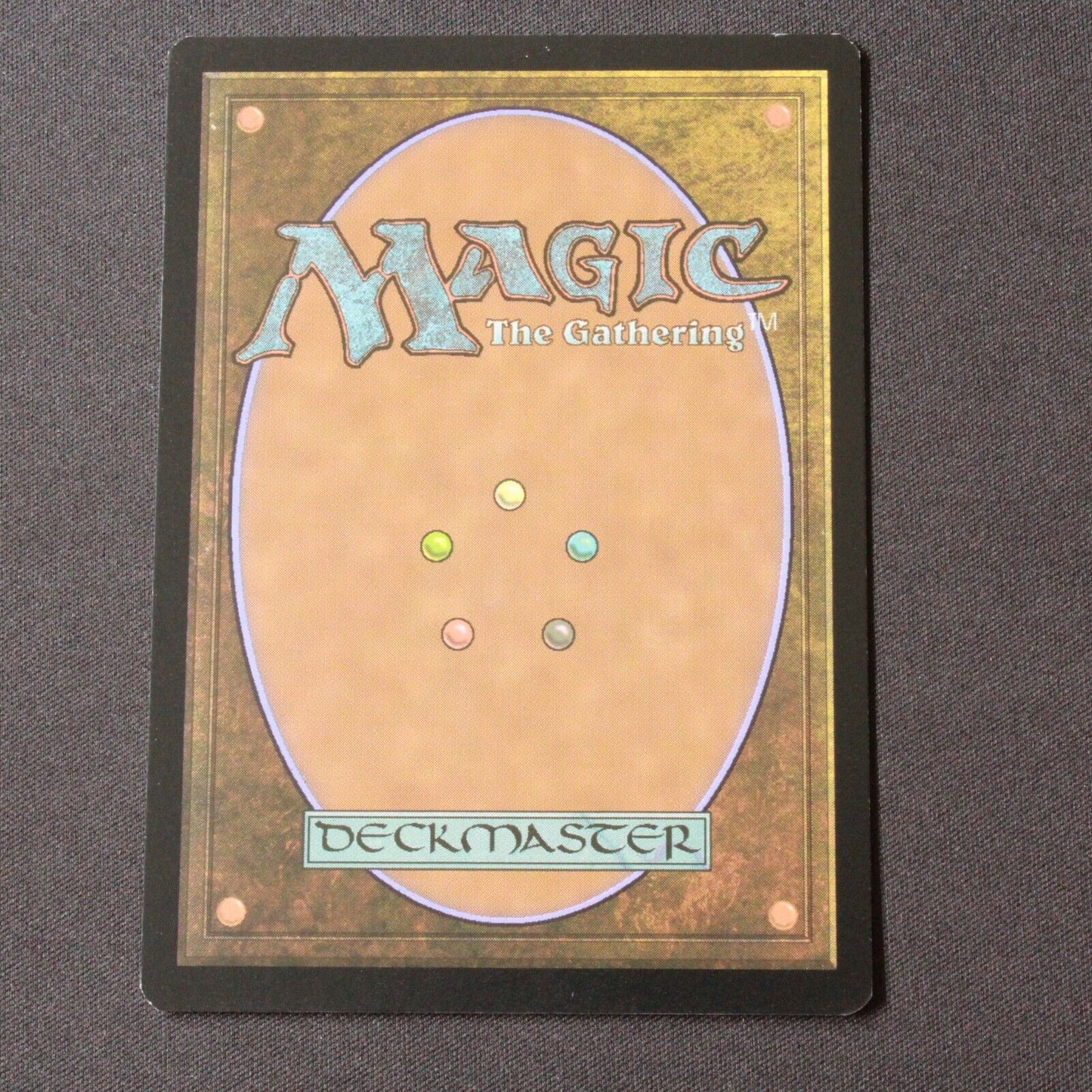 MTG Kamigawa: Neon Dynasty (NEO) Rare FOIL Raiyuu, Storm's Edge Showcase 329 NM