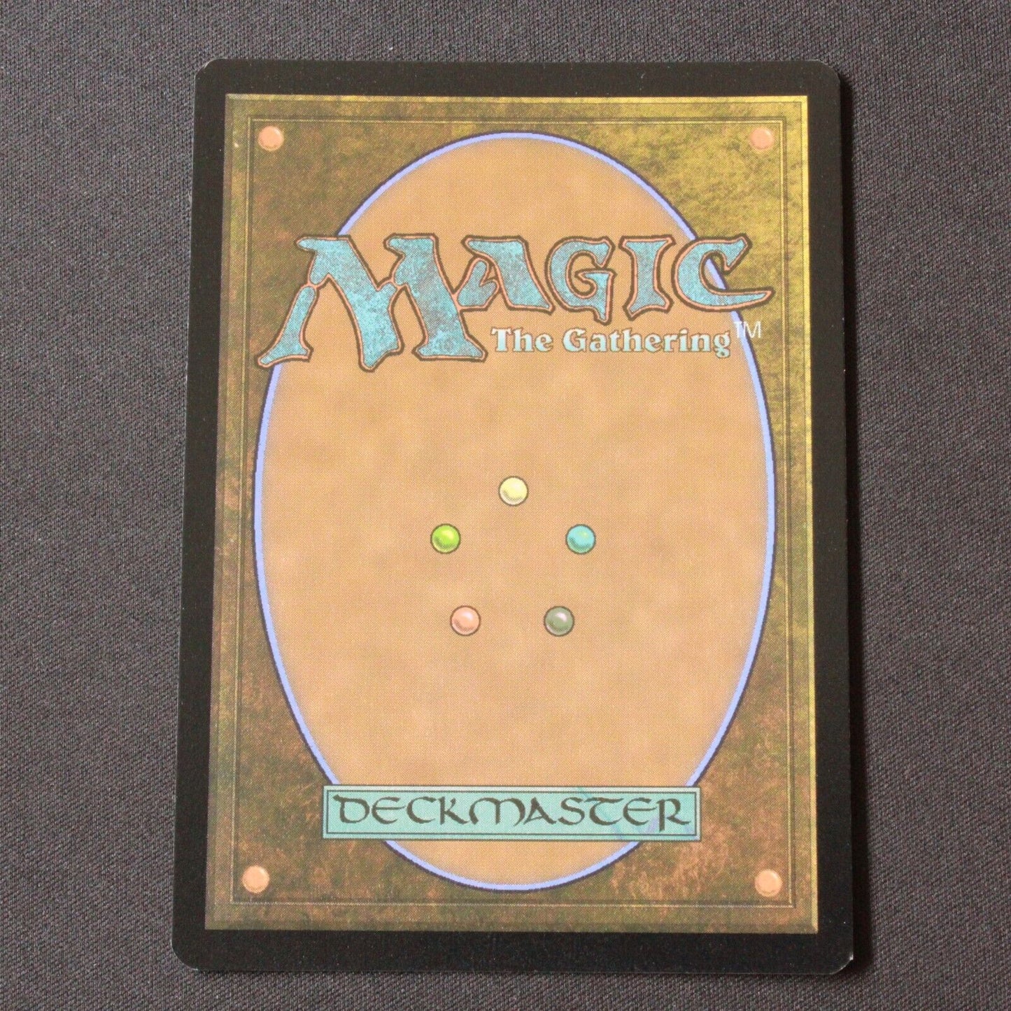 MTG CL Battle for Baldur's Gate CLB Rare FOIL Archivist of Oghma Ext Art 553 NM