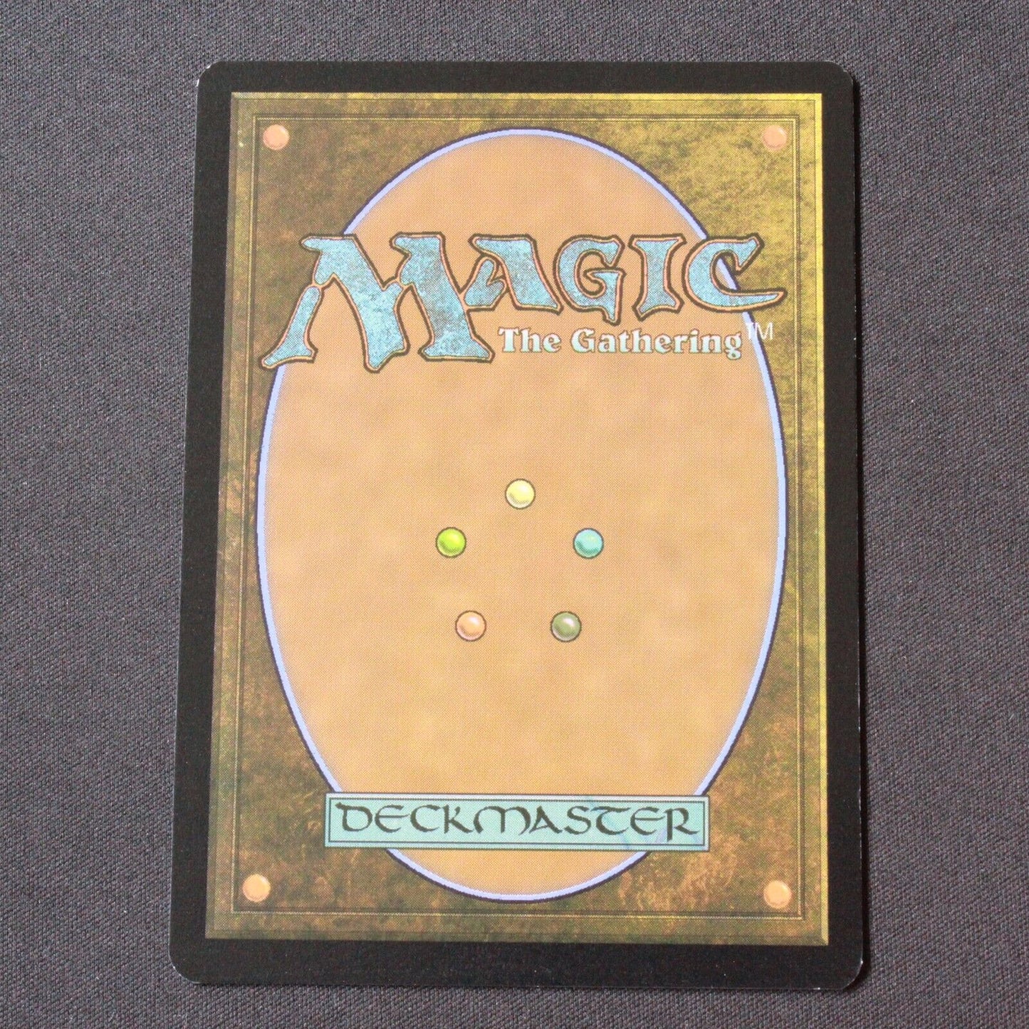 MTG Battle for Baldur's Gate (CLB) Rare Seasoned Dungeoneer Extended Art 610 NM