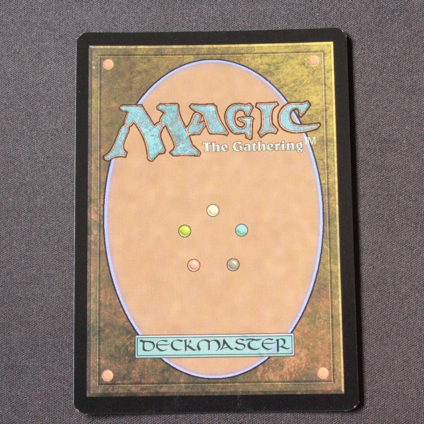 MTG Battle for Baldur's Gate (CLB) Rare Foil Reflecting Pool 358 NM