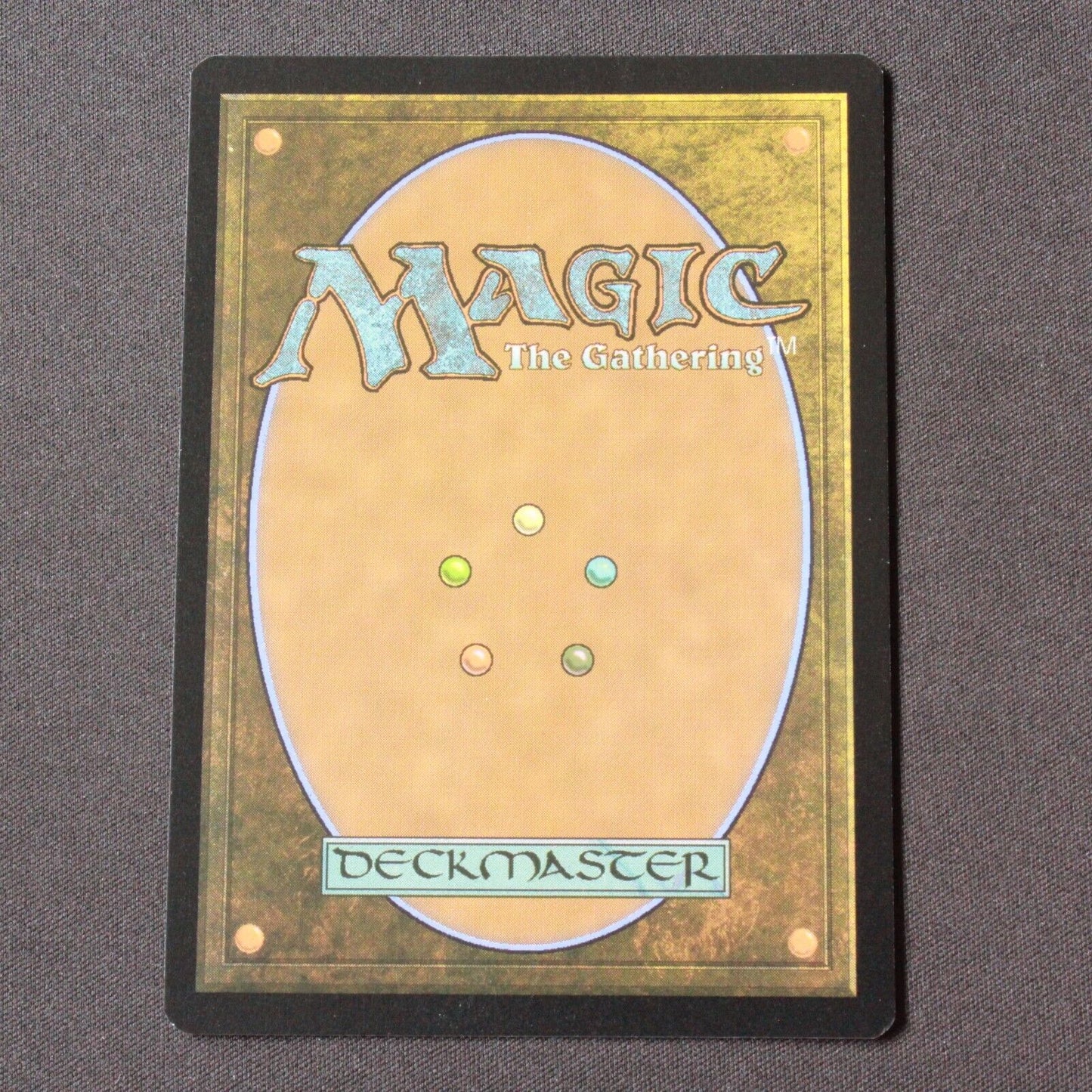 MTG Battle for Baldur's Gate (CLB) Rare Nalfeshnee (Extended Art) 632 NM