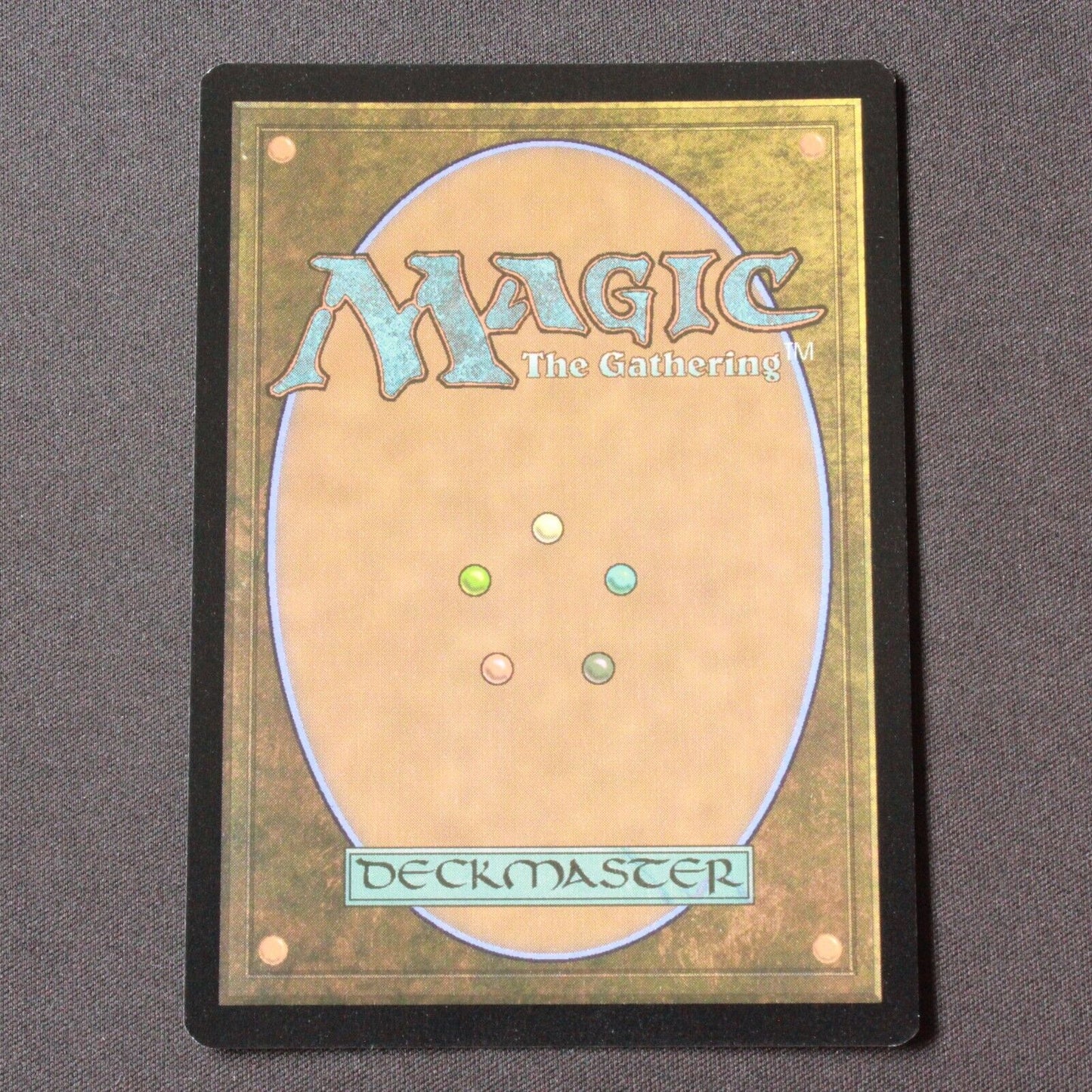 MTG Battle for Baldur's Gate (CLB) Rare FOIL Morphic Pool (Extended Art) 603 NM