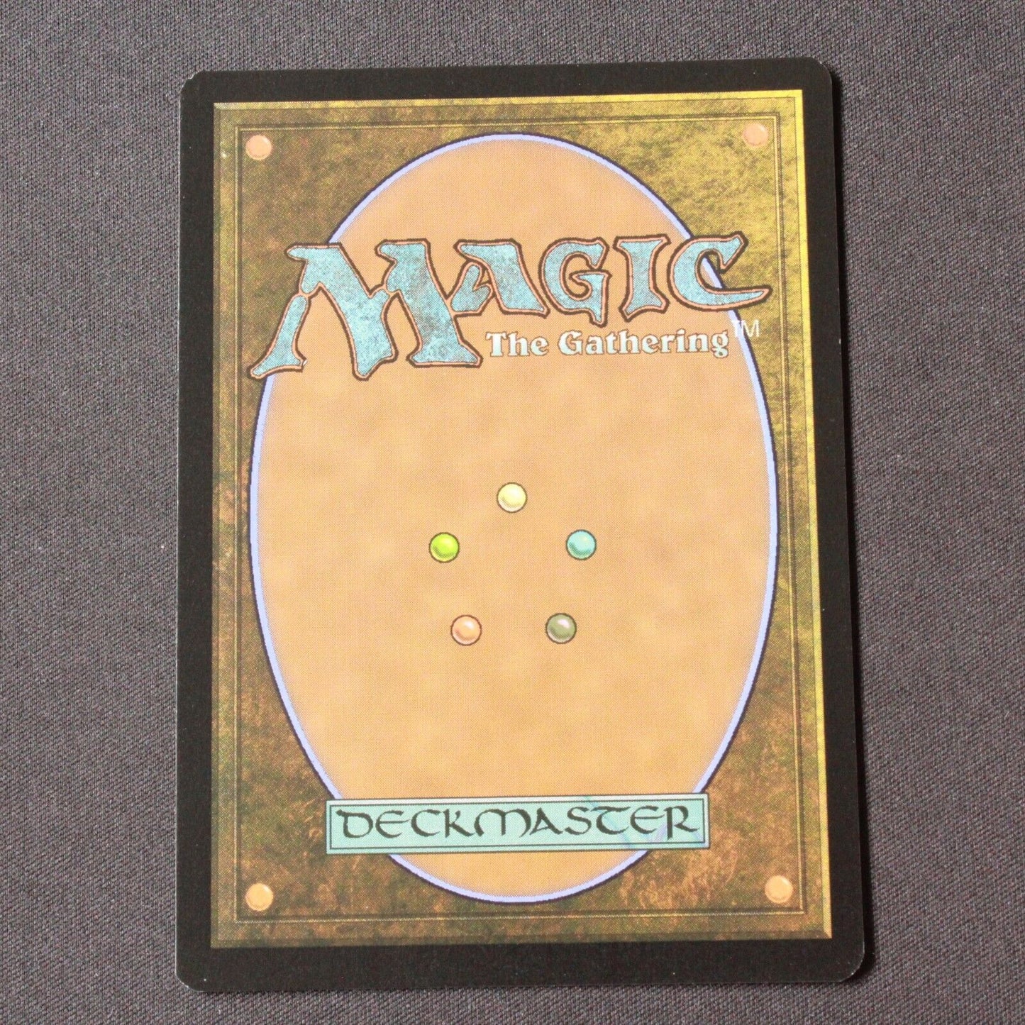 MTG Battle for Baldur's Gate (CLB) Mythic Majestic Genesis (Extended Art) 590 NM