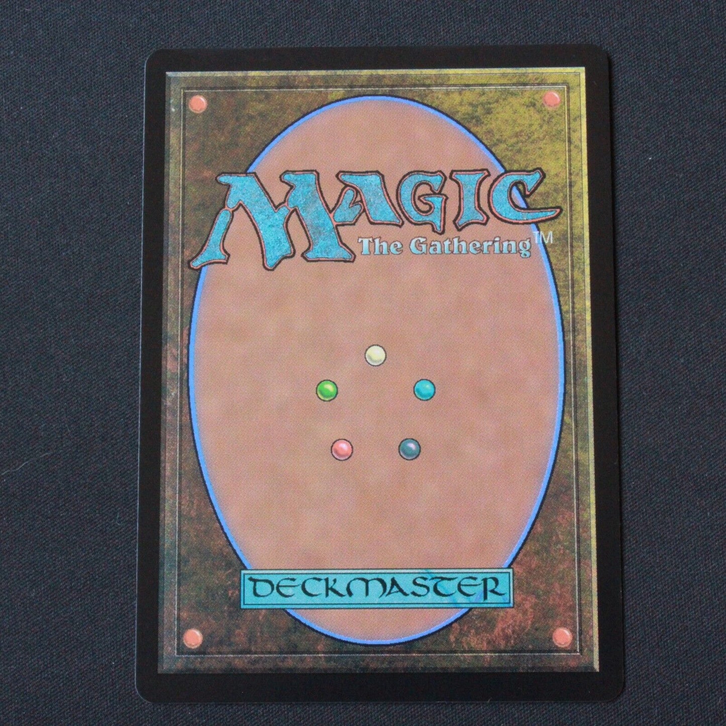 MTG Modern Horizons 2 (MH2) Rare Verdant Catacombs 260 NM