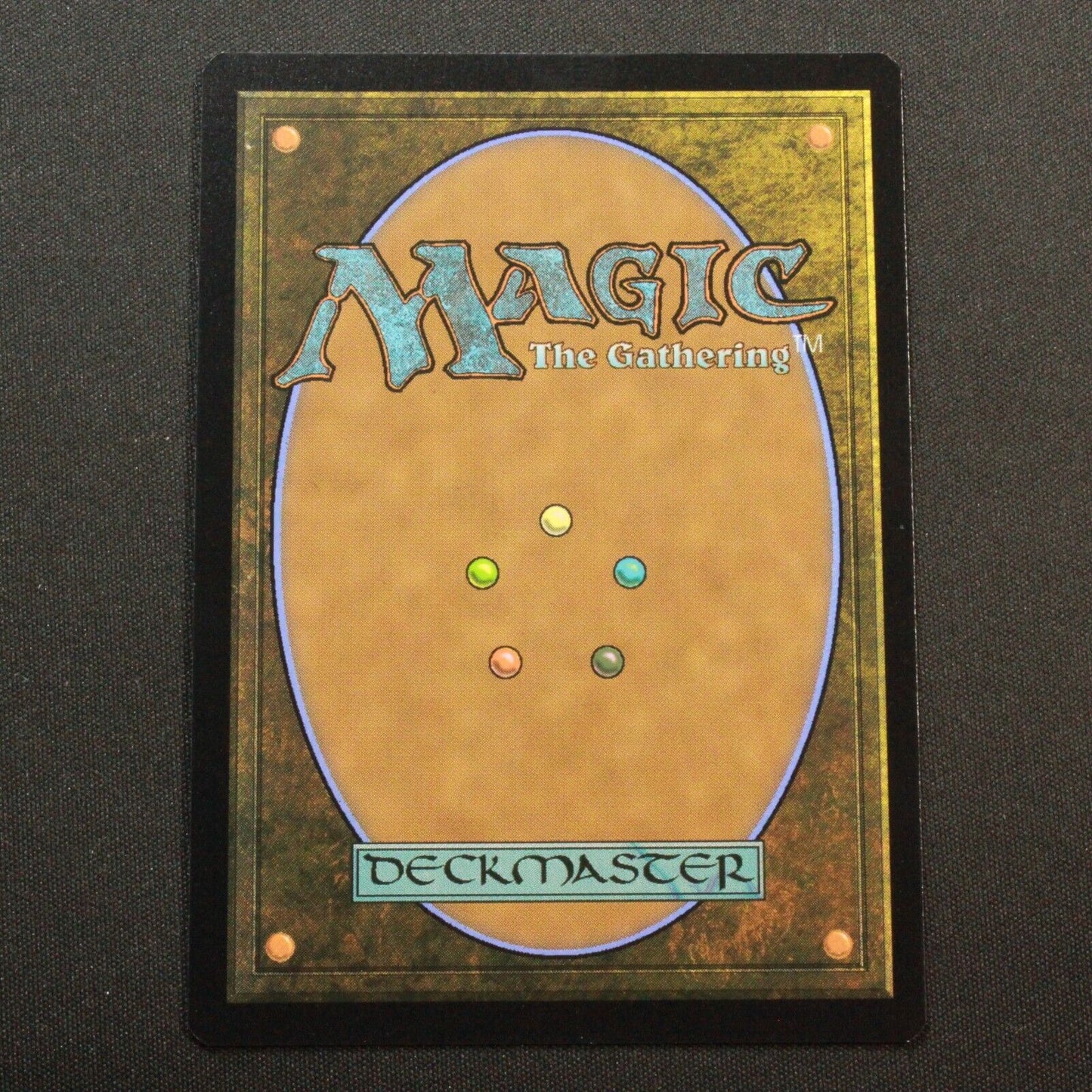 MTG Commander Masters (CMM) Rare FOIL Spectator Seating 427 NM