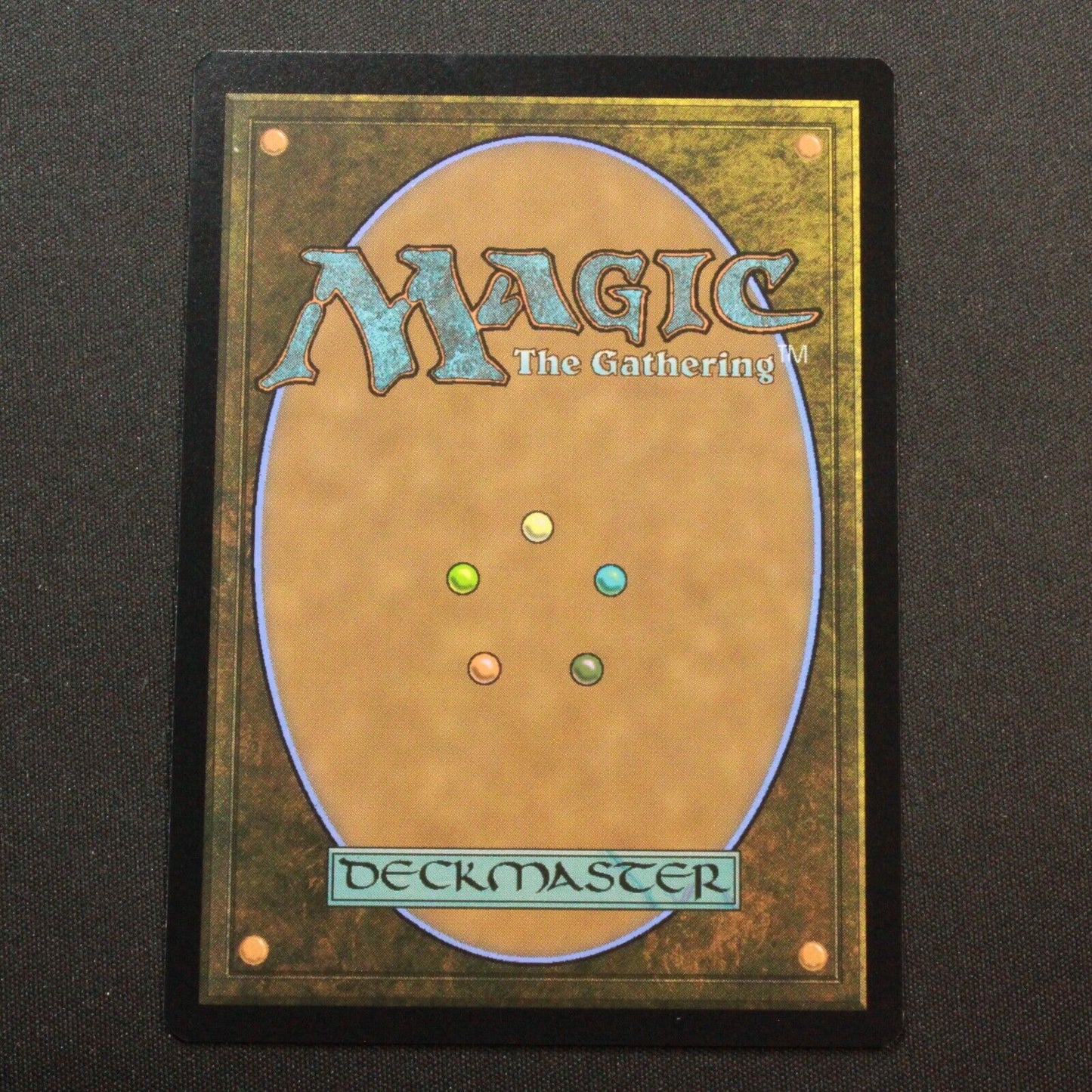 MTG Commander Masters (CMM) Mythic Sliver Gravemother (Extended Art) 777 NM