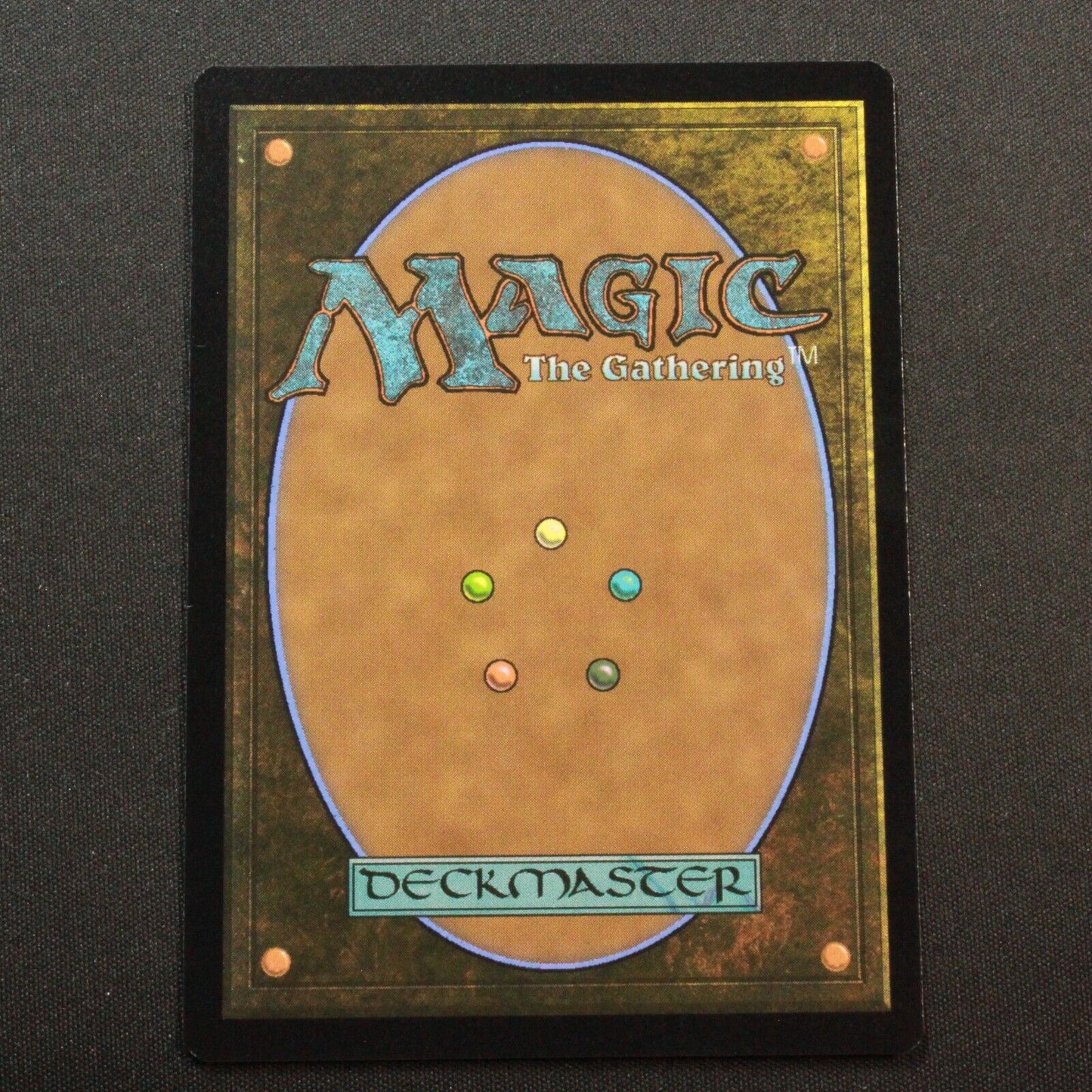 MTG Commander Masters (CMM) Common FOIL Skyshroud Claim 321 NM