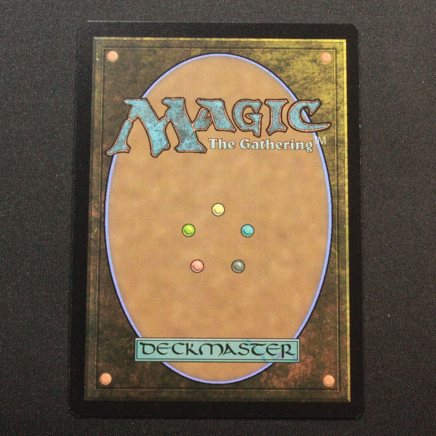 MTG Commander Masters (CMM) Rare FOIL Flawless Maneuver (Borderless) 692 NM