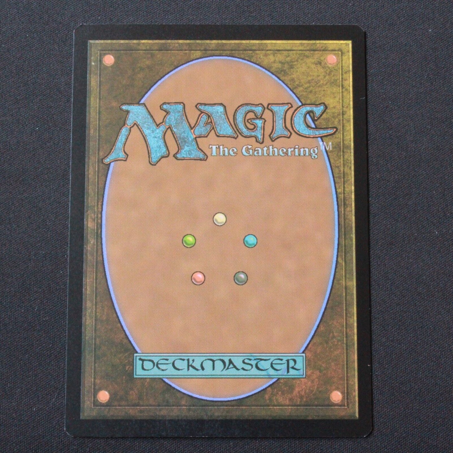 MTG The List (TLP) Rare Hall of the Bandit Lord 277 NM