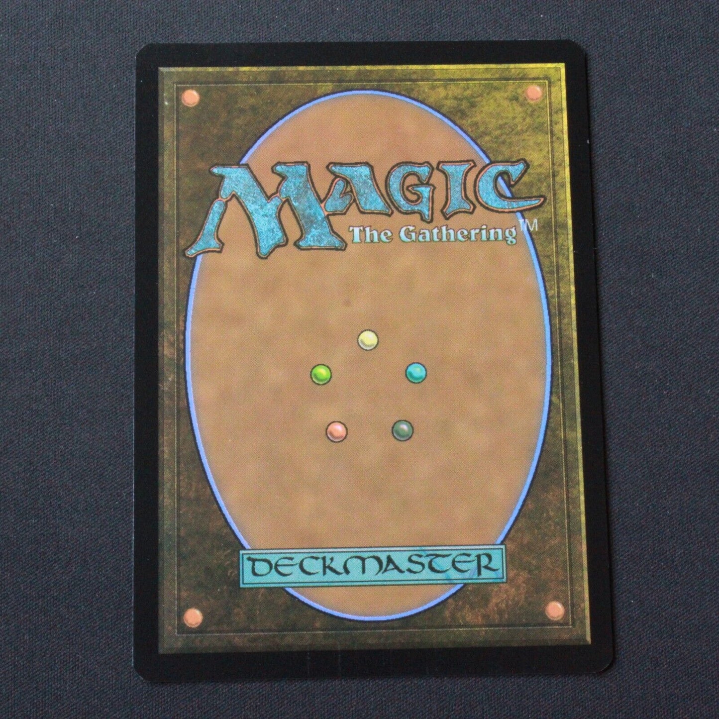 MTG Commander Masters (CMM) Rare Hammer of Nazahn (Foil Etched) 606 NM