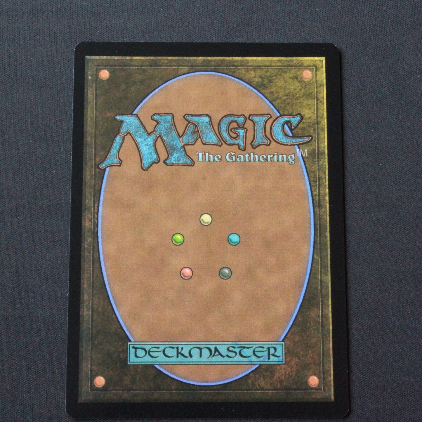 MTG Commander Masters (CMM) Rare Heavenly Blademaster (Foil Etched) 461 NM