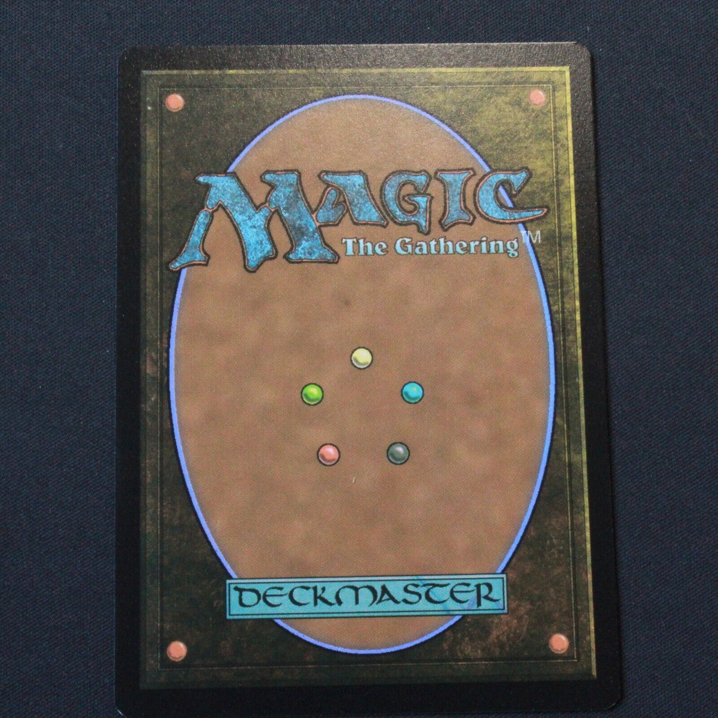 MTG Commander Masters (CMM) Rare FOIL Tooth and Nail (Borderless) 652 NM