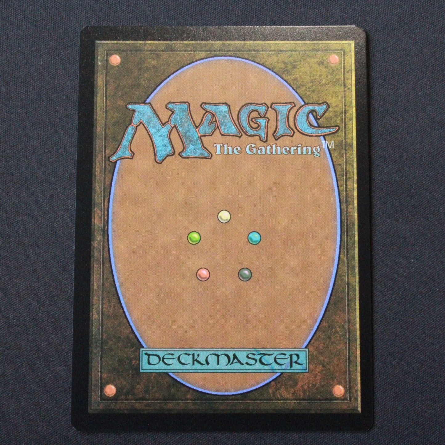 MTG Commander Masters (CMM) Rare FOIL Toxic Deluge 191 NM