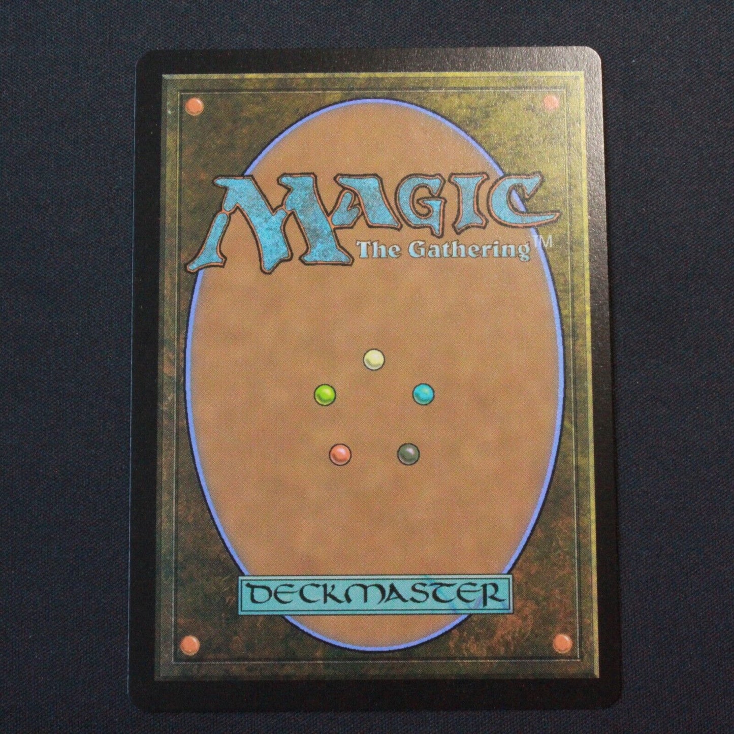 MTG Modern Horizons 2 (MH2) Rare Sanctum Weaver 171 NM