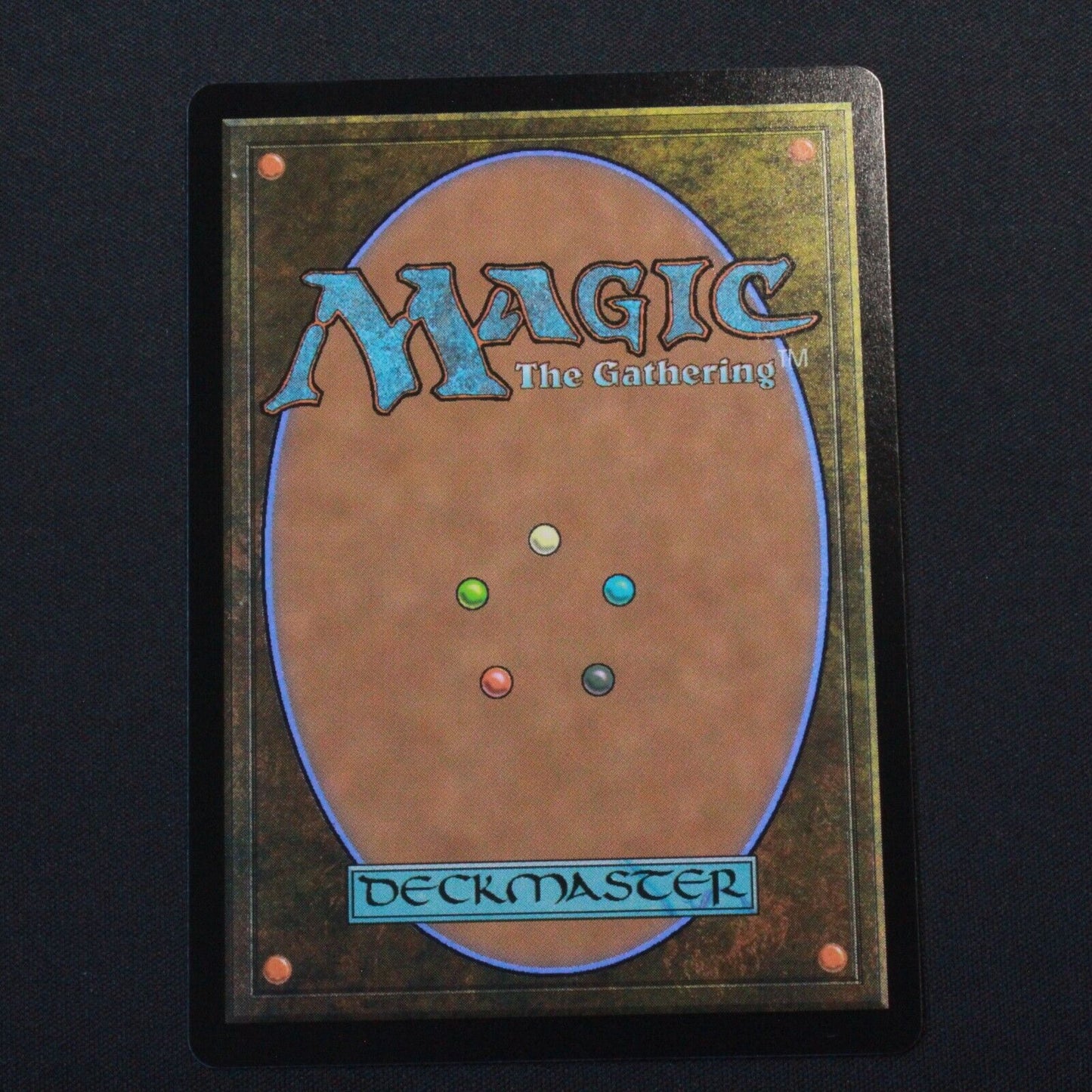 MTG Phyrexia: All Will Be One (ONE) Rare Mirrex 254 NM