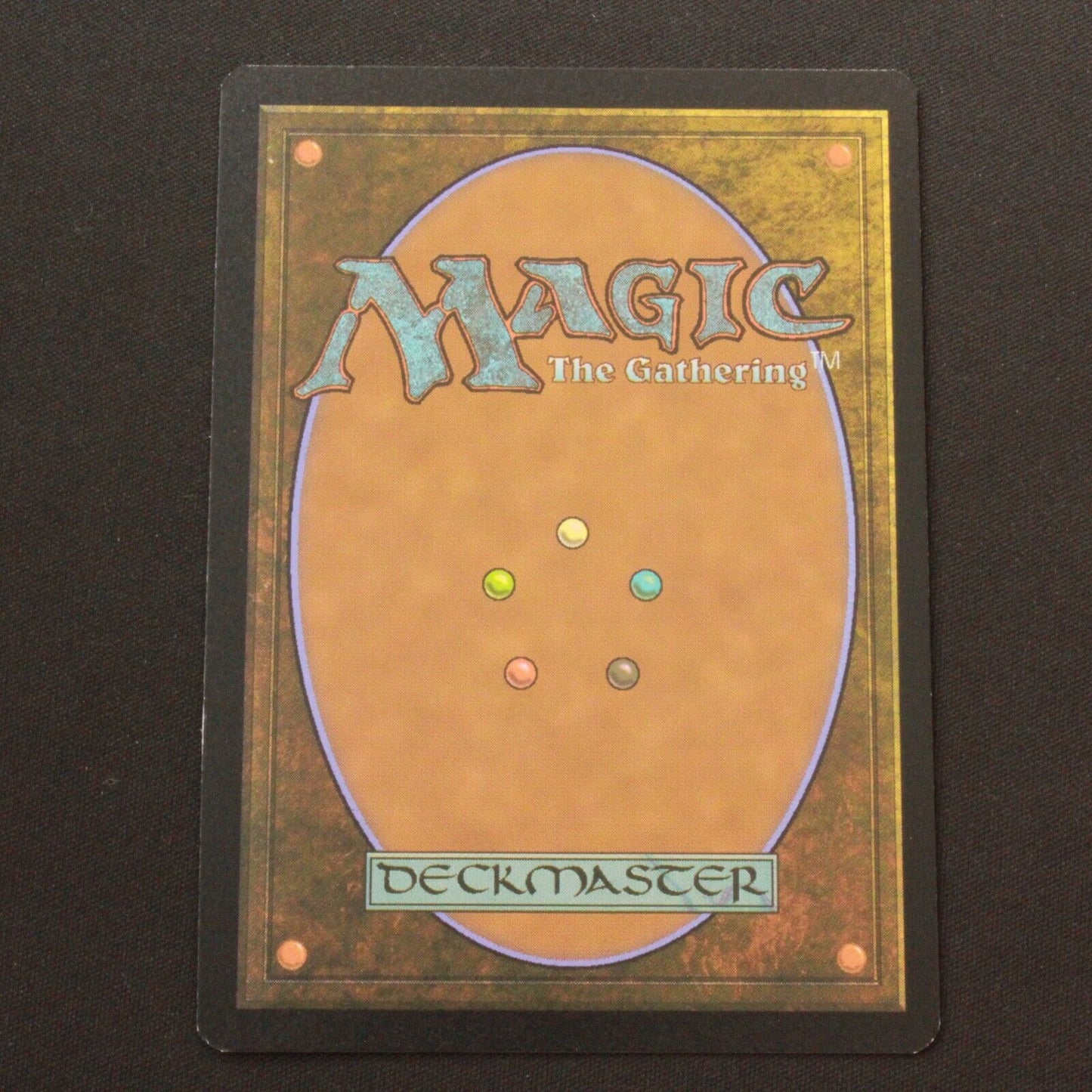 MTG Kamigawa: Neon Dynasty (NEO) Rare FOIL Cloudsteel Kirin (Showcase) 364 NM