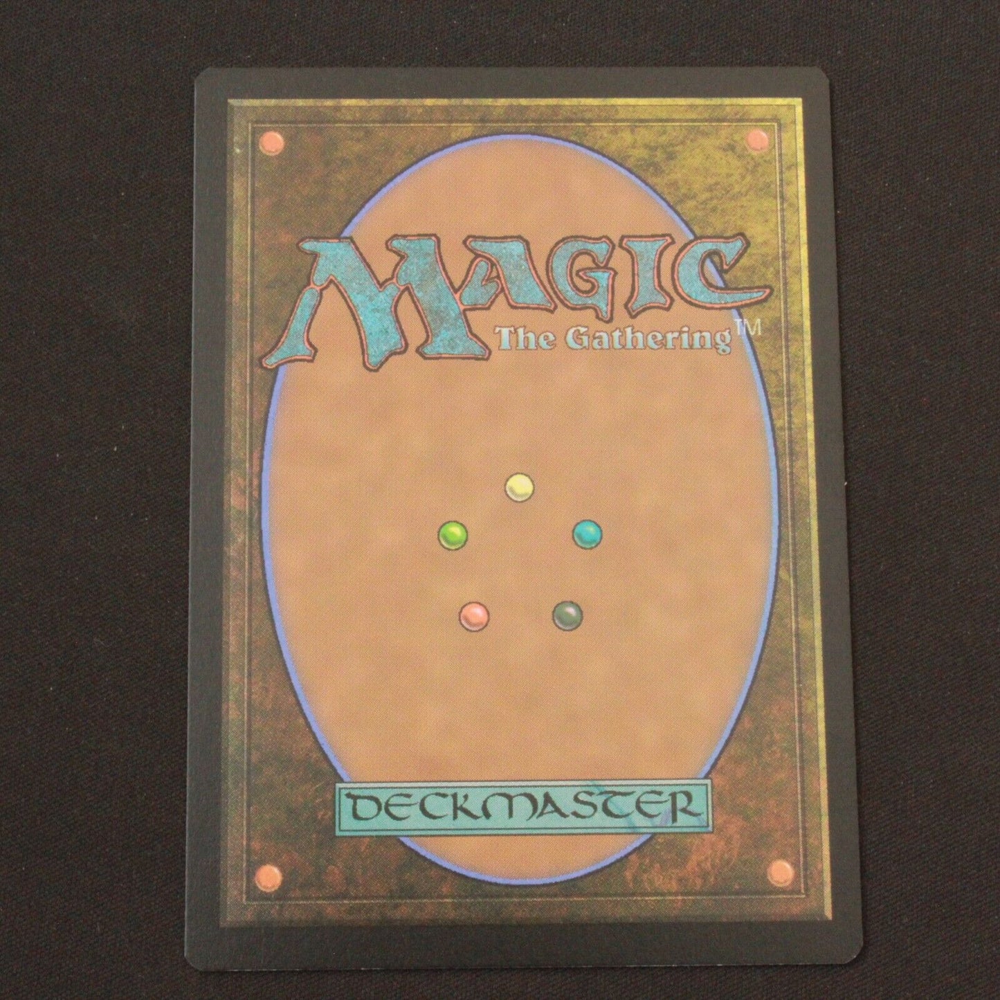 MTG Jumpstart 2022 (J22) Uncommon Planar Atlas 51 NM