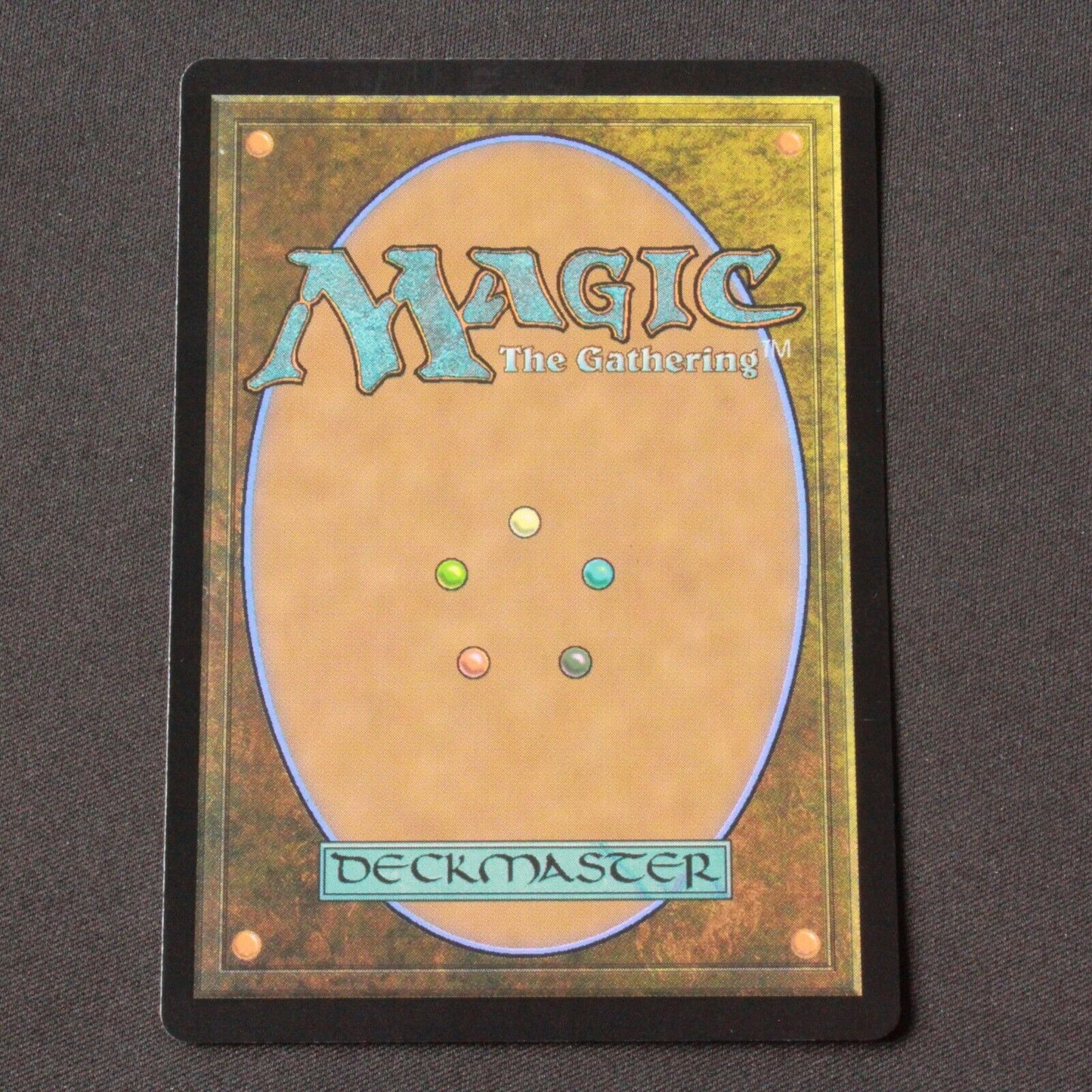 MTG Commander: Lord of the Rings LTC FOIL Three Rings for the Elven-Kings 352 NM