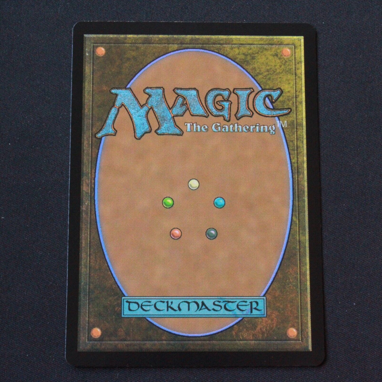 MTG Commander: The Lord of the Rings (LTC) FOIL Inn of the Prancing Pony 372 NM