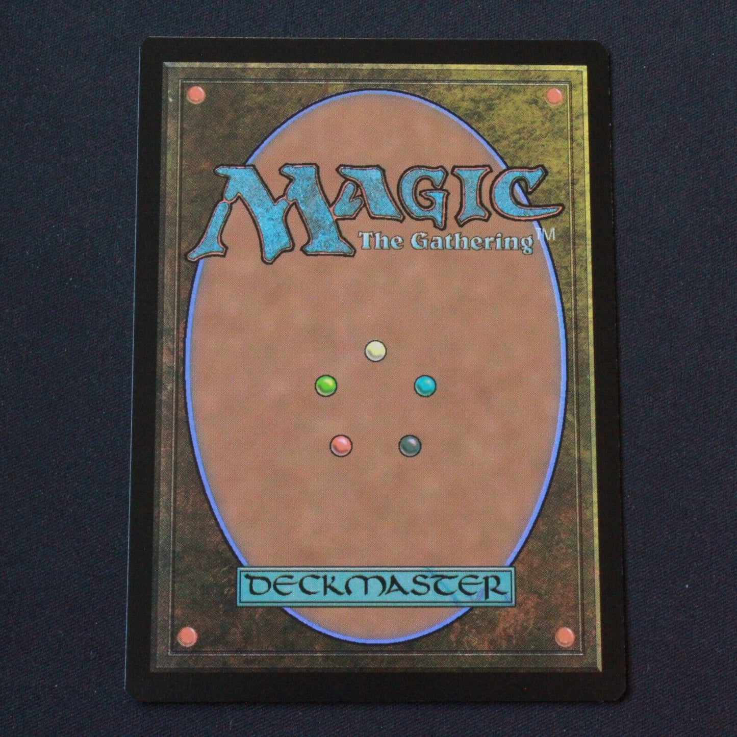 MTG Commander: The Lord of the Rings (LTC) Rare In the Darkness Bind Them 58 NM