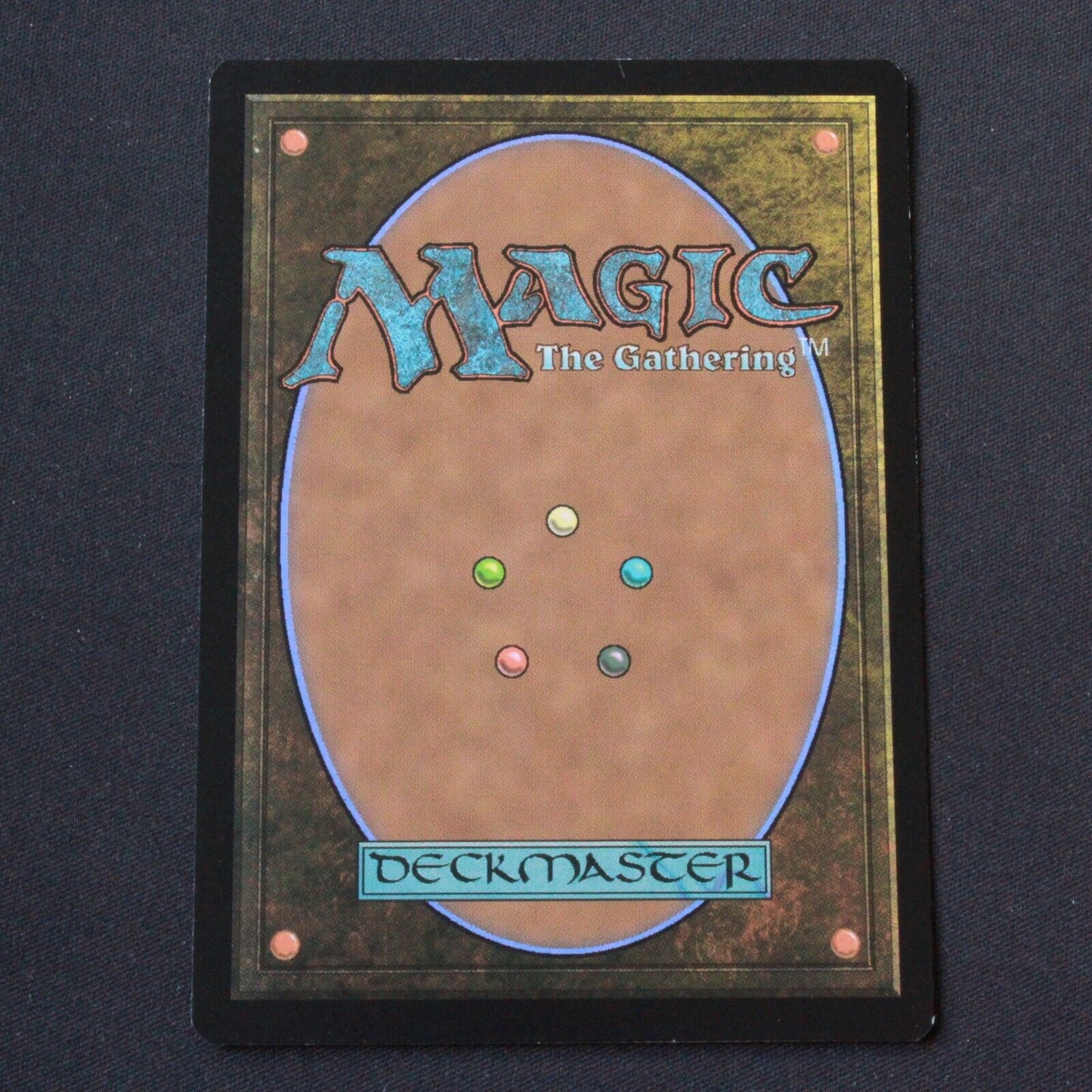 MTG The Lord of the Rings LTR FOIL Lobelia Sackville-Baggins Borderless 399 NM